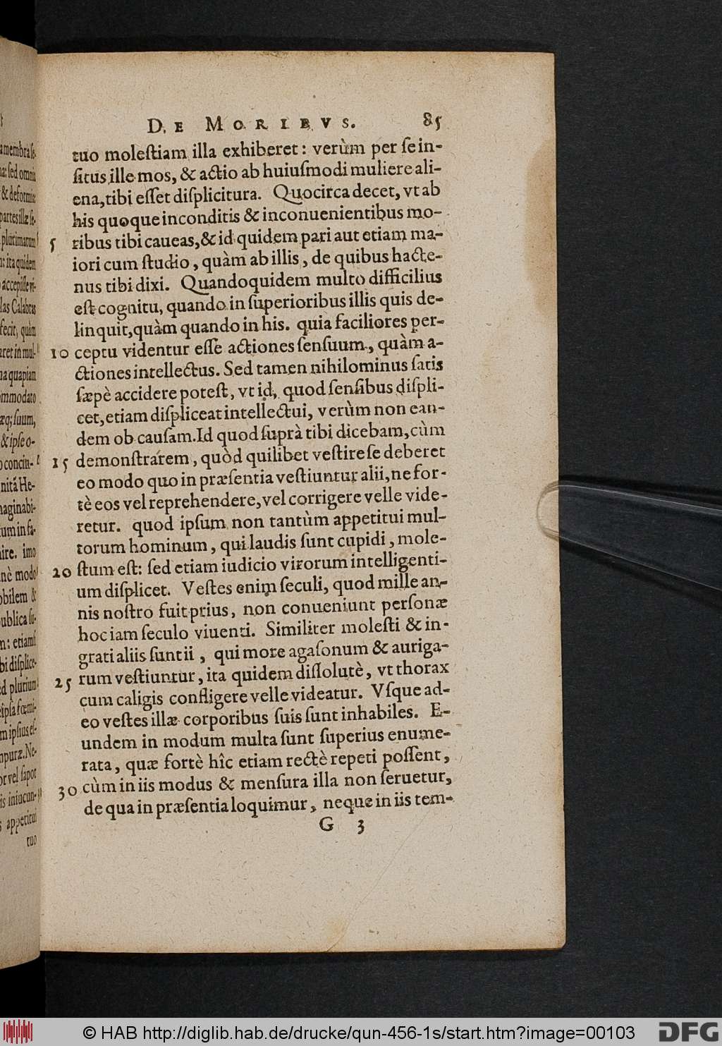 http://diglib.hab.de/drucke/qun-456-1s/00103.jpg