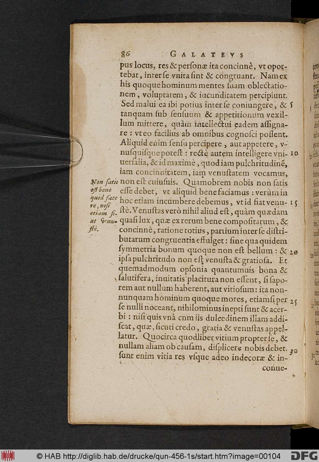 http://diglib.hab.de/drucke/qun-456-1s/00104.jpg