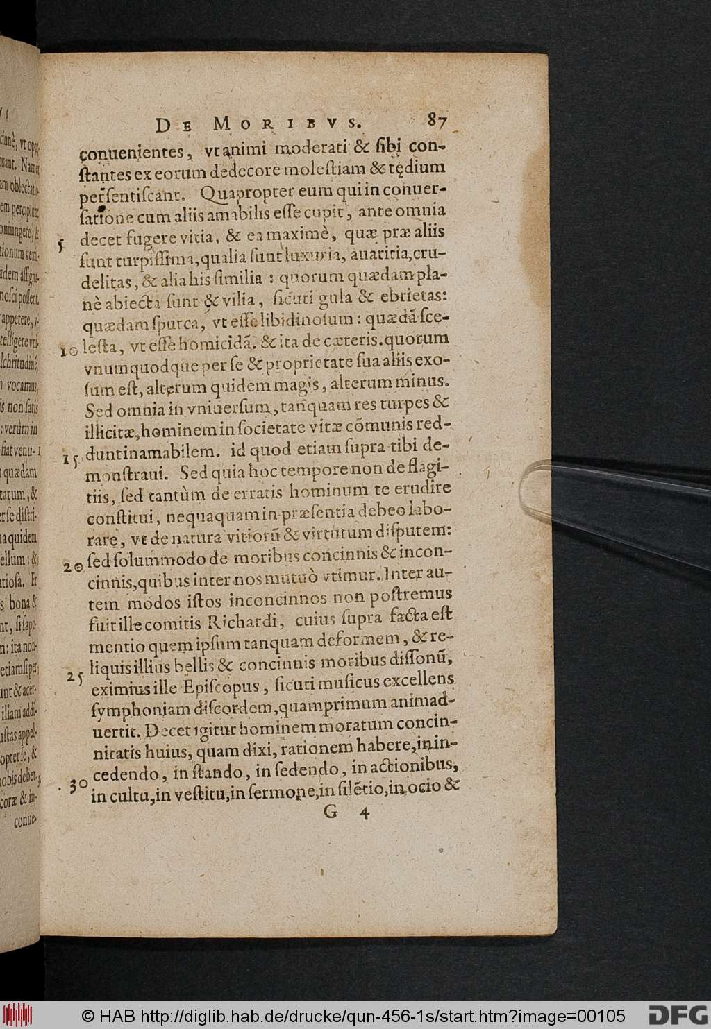 http://diglib.hab.de/drucke/qun-456-1s/00105.jpg
