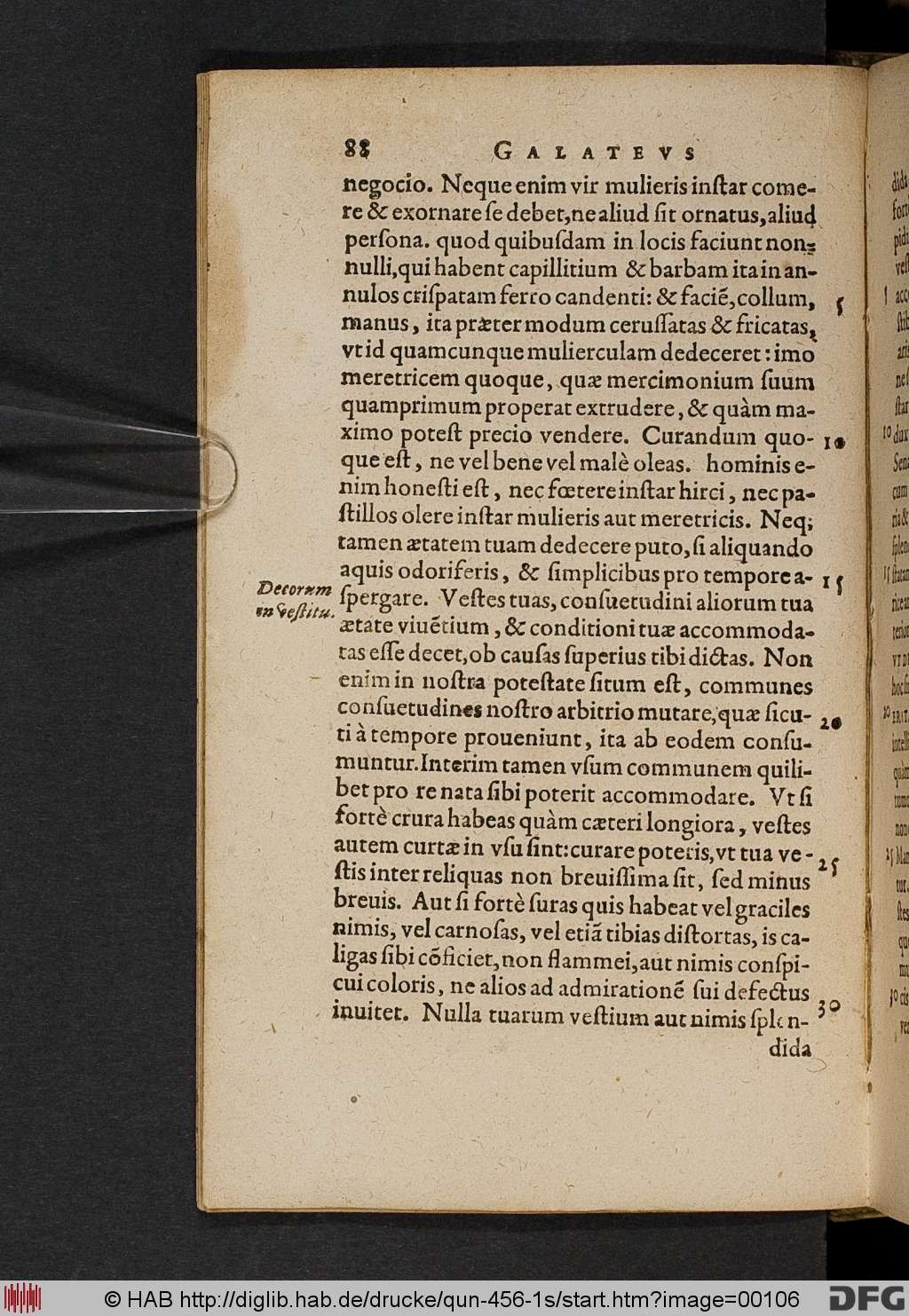 http://diglib.hab.de/drucke/qun-456-1s/00106.jpg