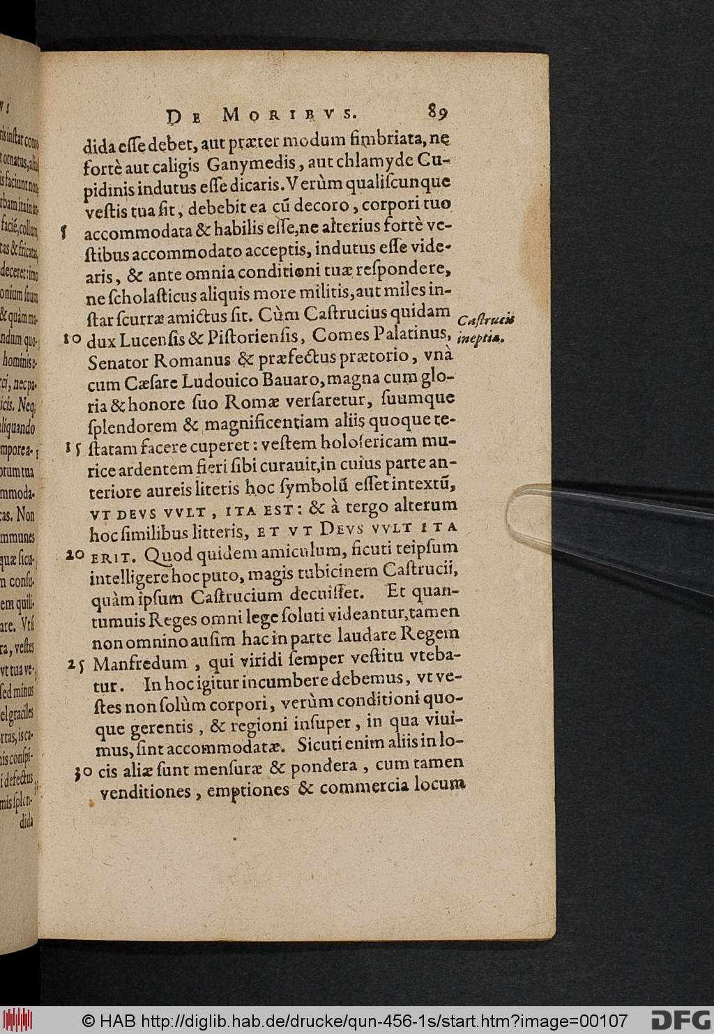 http://diglib.hab.de/drucke/qun-456-1s/00107.jpg