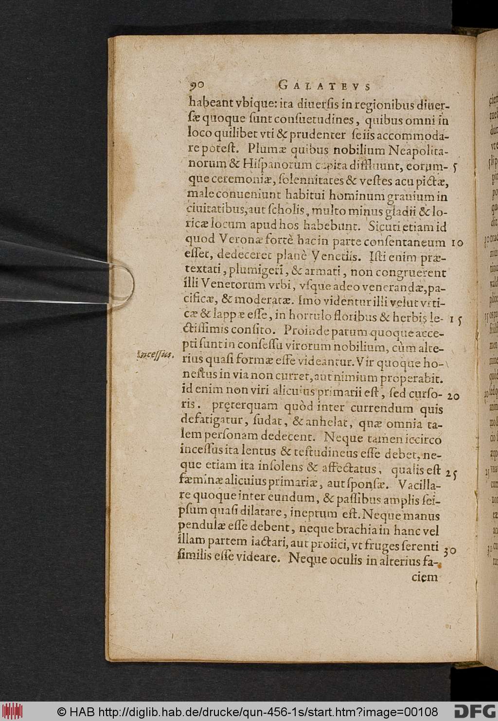 http://diglib.hab.de/drucke/qun-456-1s/00108.jpg