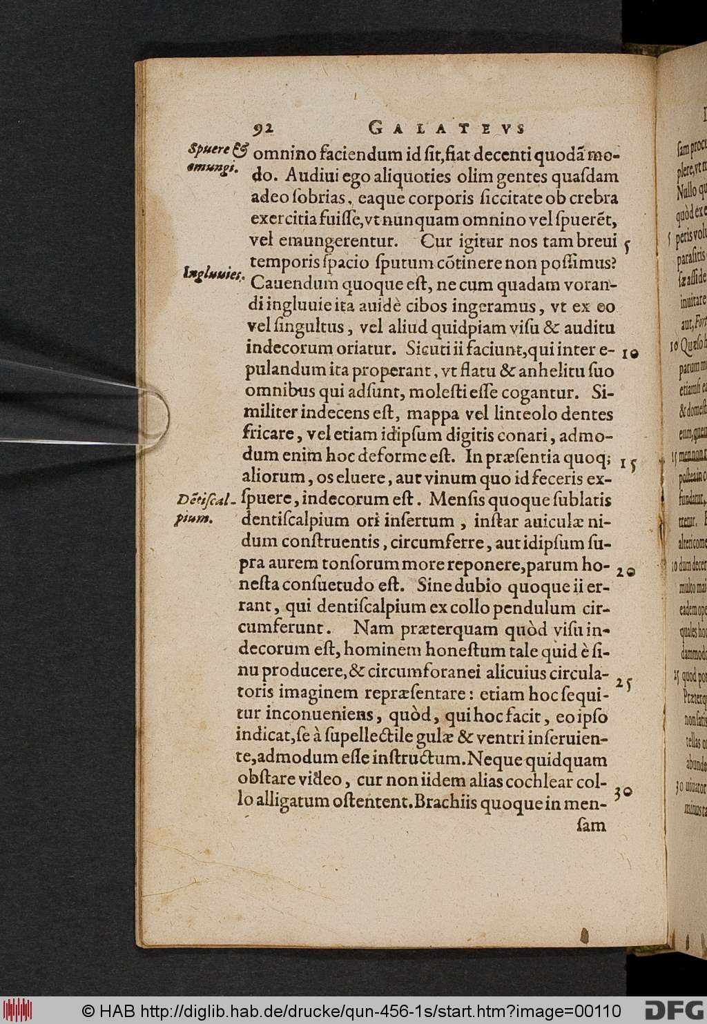 http://diglib.hab.de/drucke/qun-456-1s/00110.jpg