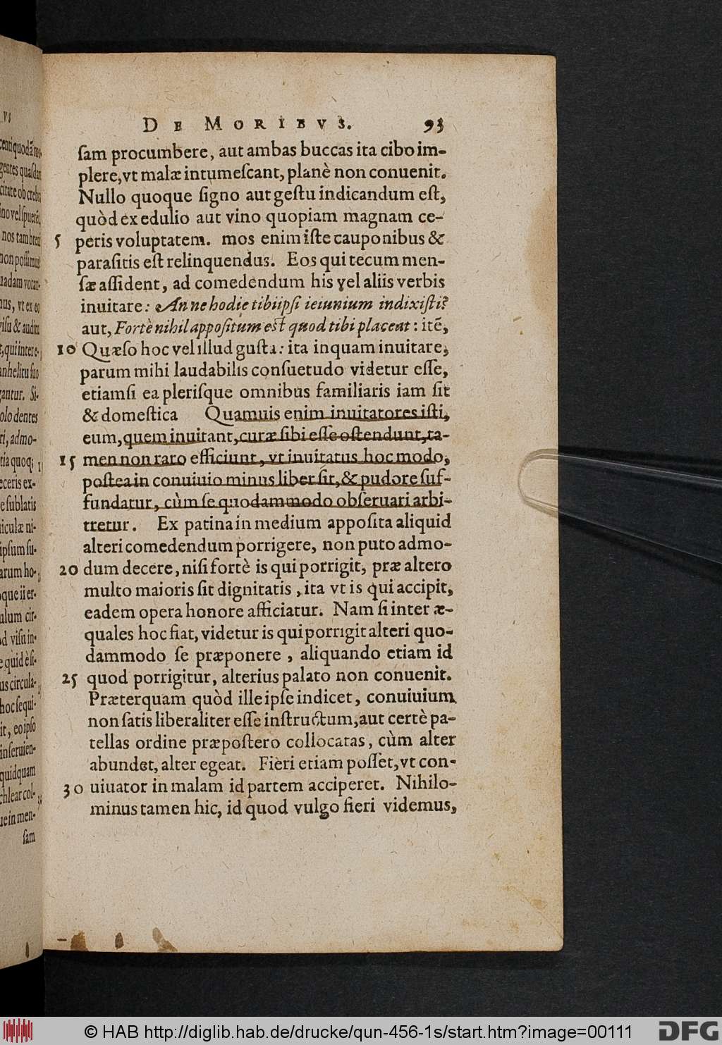 http://diglib.hab.de/drucke/qun-456-1s/00111.jpg
