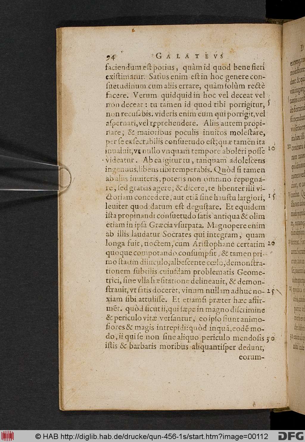 http://diglib.hab.de/drucke/qun-456-1s/00112.jpg