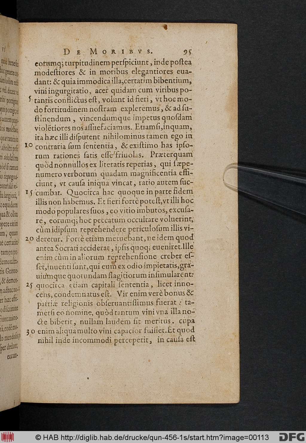 http://diglib.hab.de/drucke/qun-456-1s/00113.jpg
