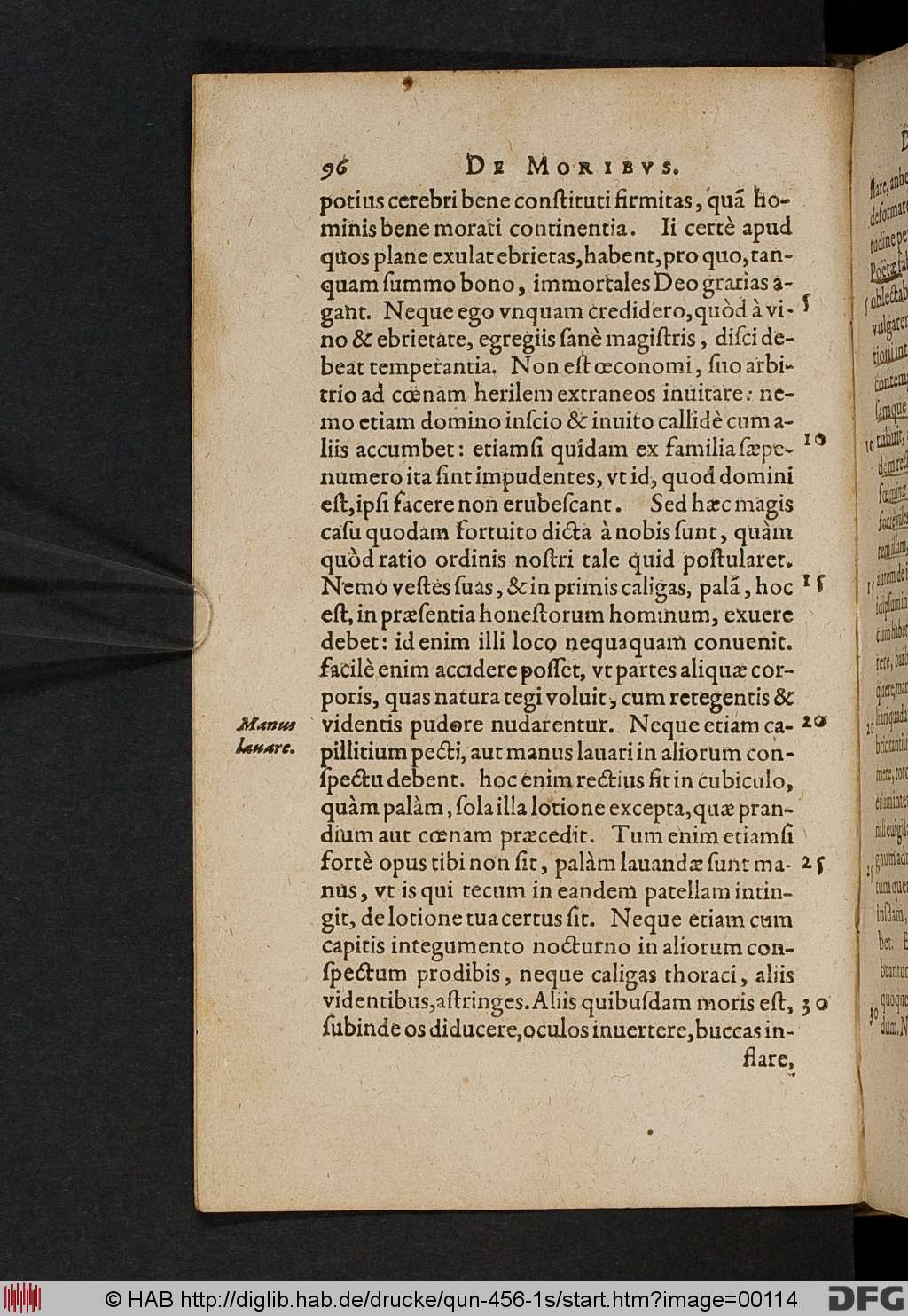 http://diglib.hab.de/drucke/qun-456-1s/00114.jpg