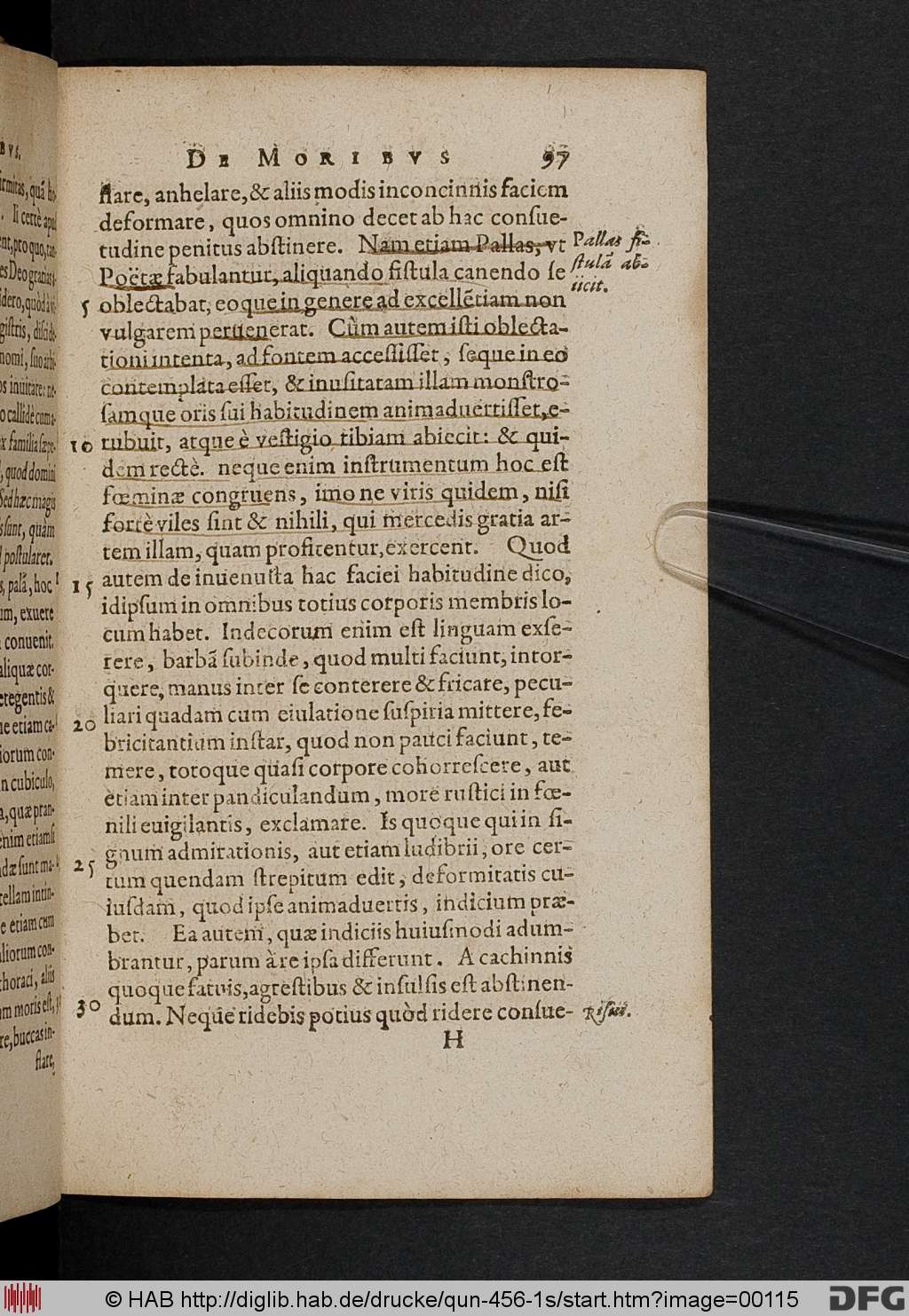 http://diglib.hab.de/drucke/qun-456-1s/00115.jpg