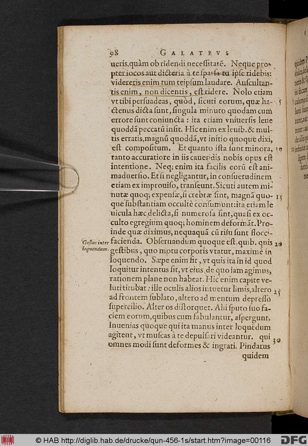 http://diglib.hab.de/drucke/qun-456-1s/00116.jpg