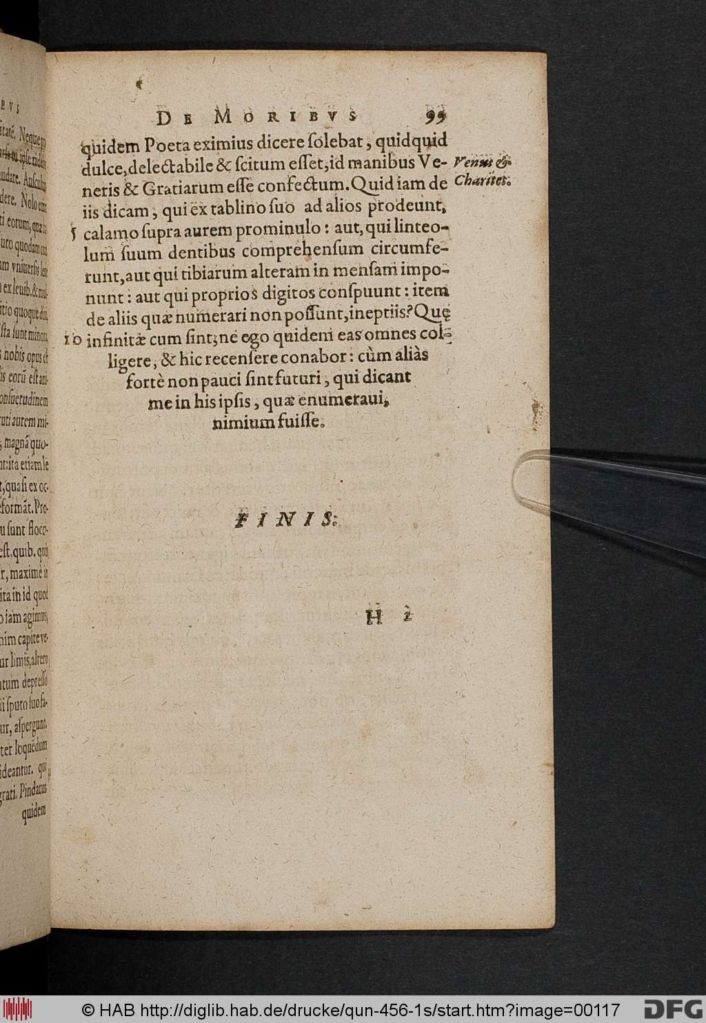 http://diglib.hab.de/drucke/qun-456-1s/00117.jpg