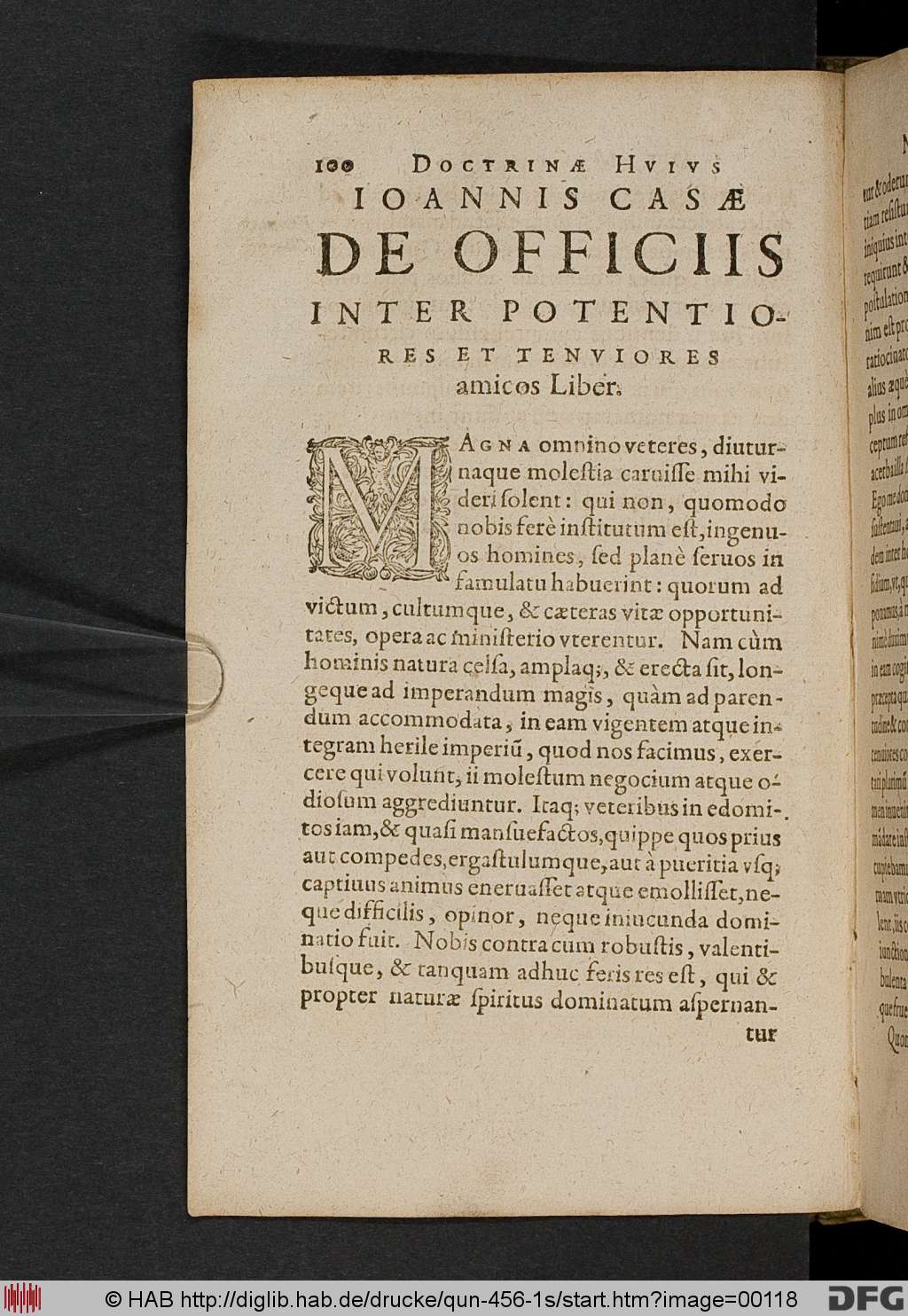 http://diglib.hab.de/drucke/qun-456-1s/00118.jpg
