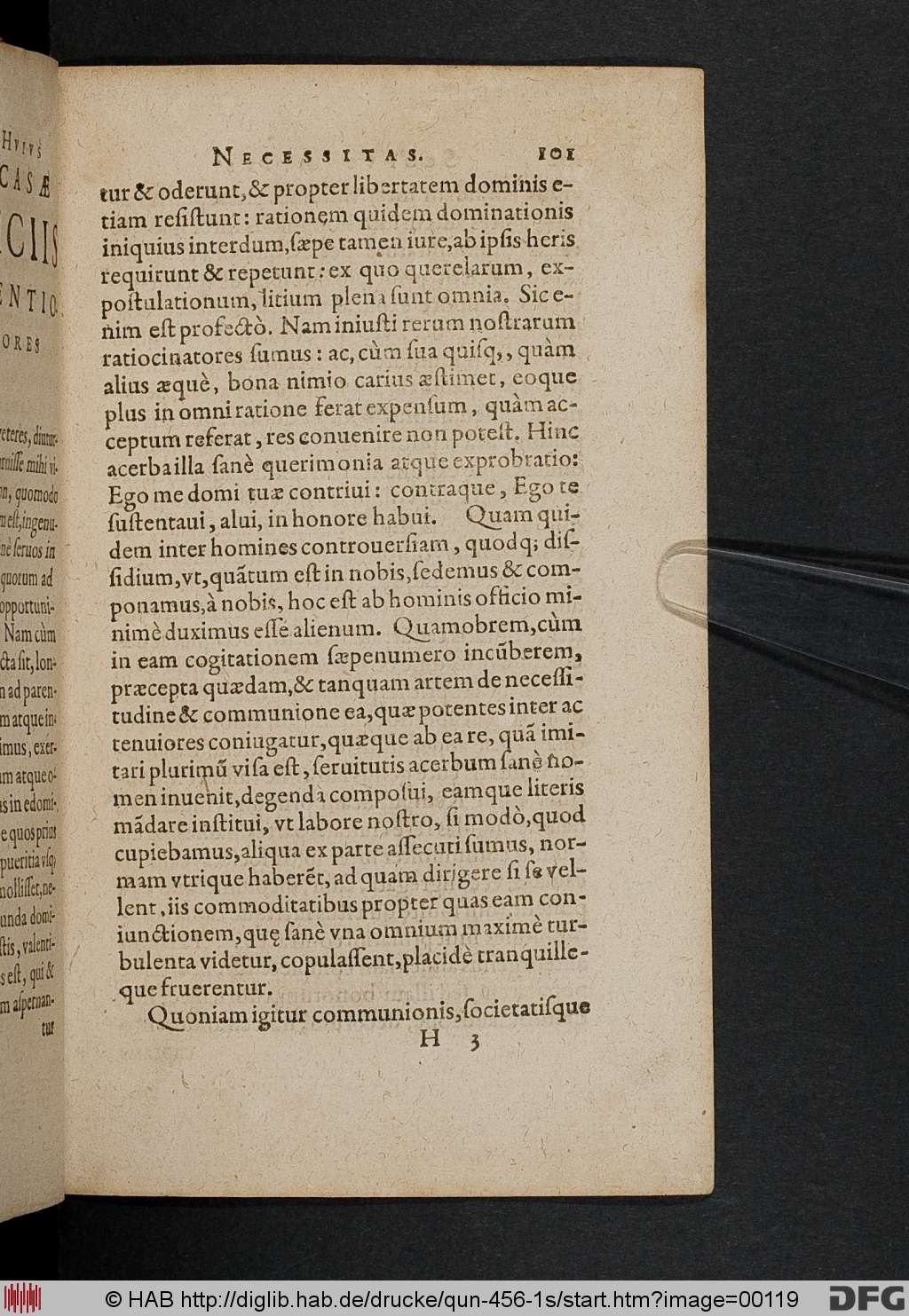 http://diglib.hab.de/drucke/qun-456-1s/00119.jpg