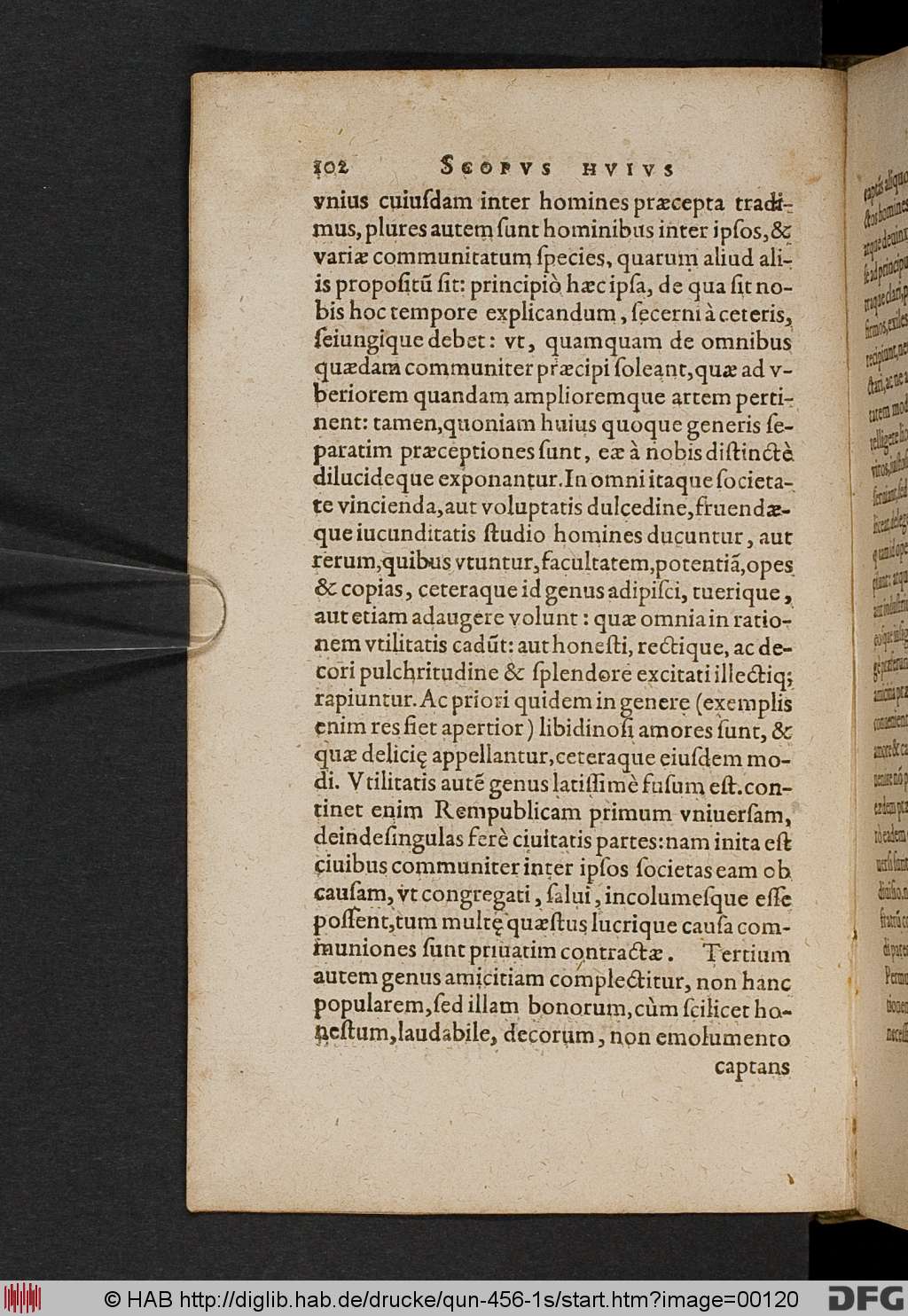 http://diglib.hab.de/drucke/qun-456-1s/00120.jpg