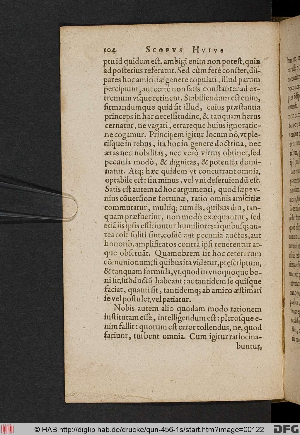 http://diglib.hab.de/drucke/qun-456-1s/00122.jpg