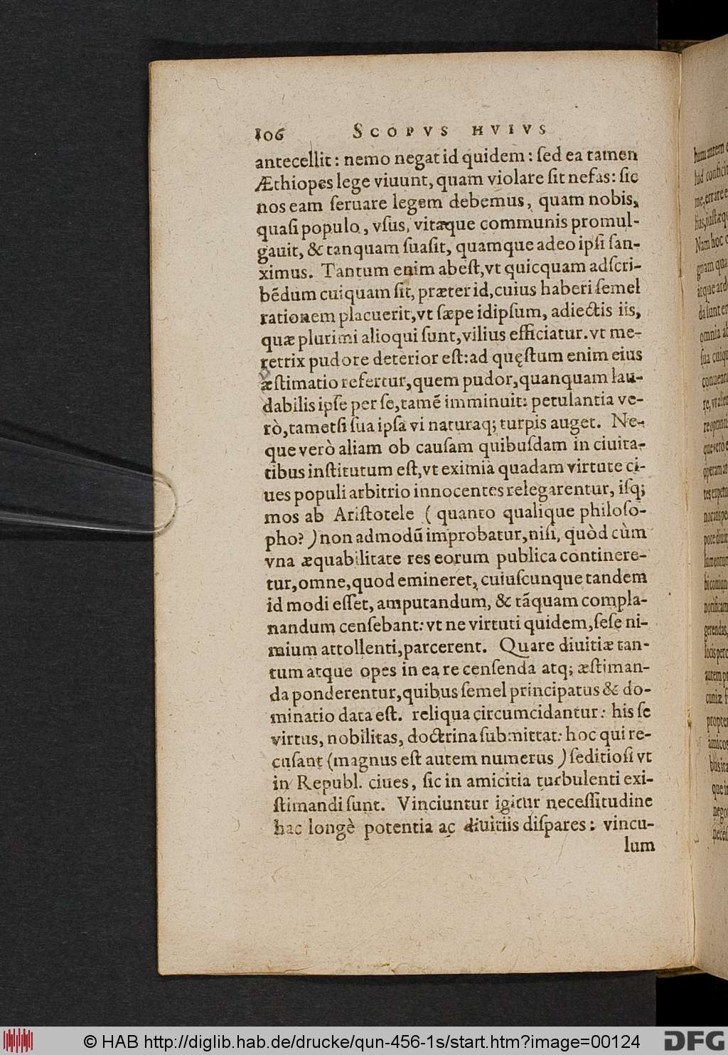 http://diglib.hab.de/drucke/qun-456-1s/00124.jpg