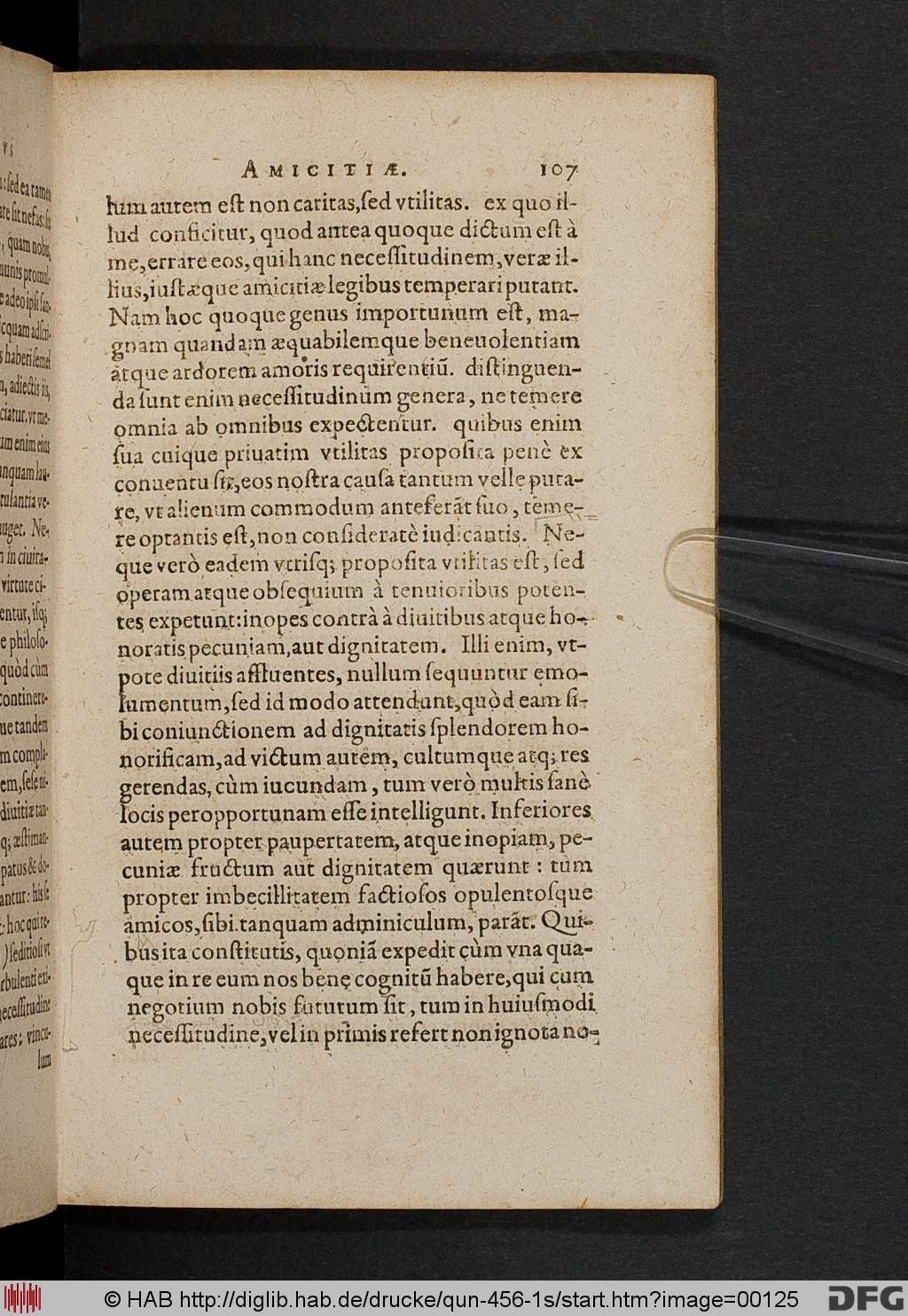 http://diglib.hab.de/drucke/qun-456-1s/00125.jpg