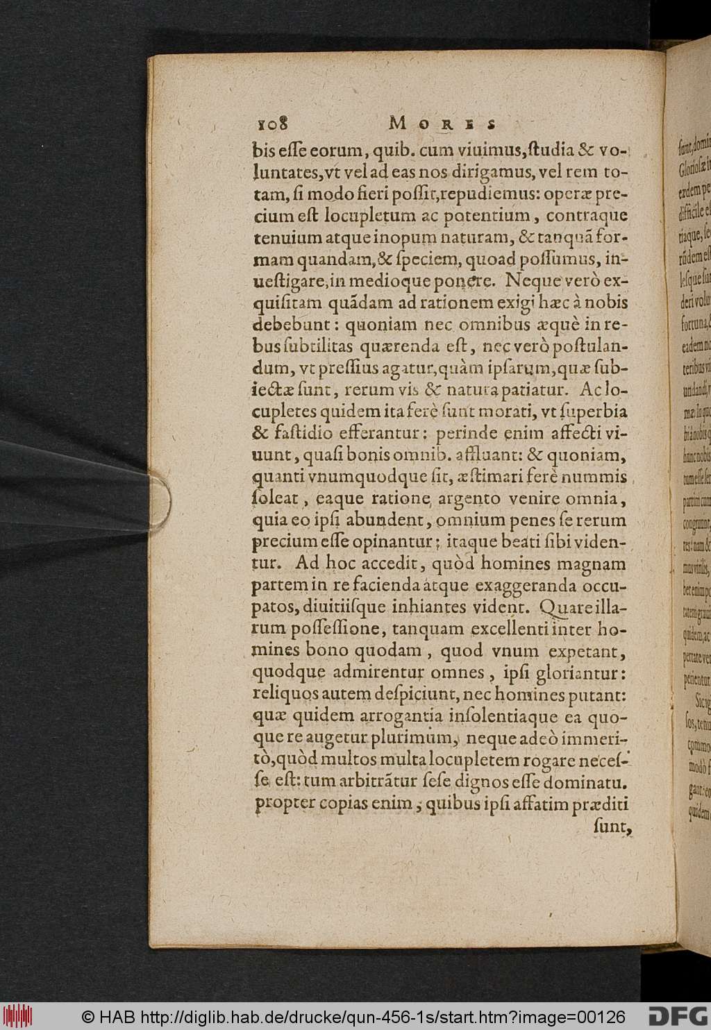 http://diglib.hab.de/drucke/qun-456-1s/00126.jpg