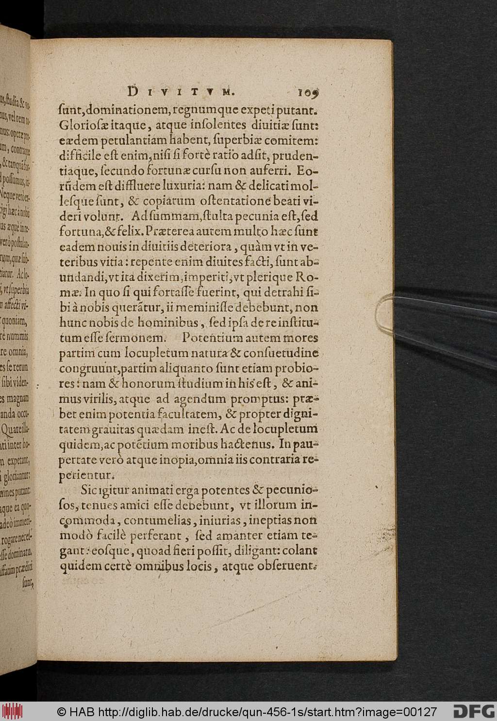 http://diglib.hab.de/drucke/qun-456-1s/00127.jpg