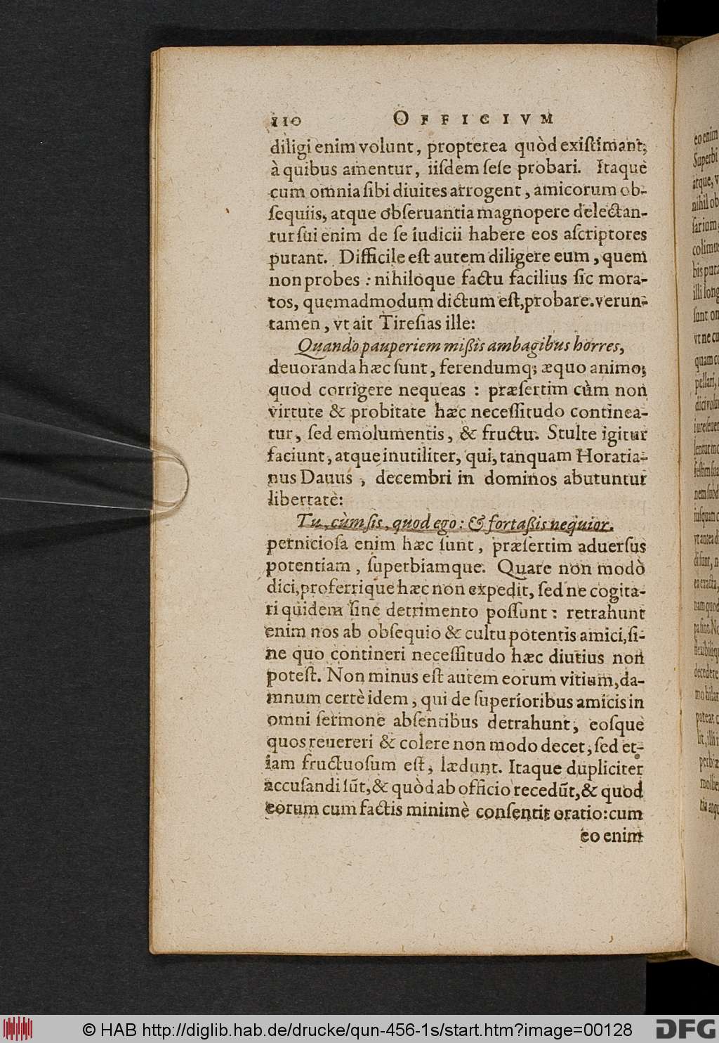 http://diglib.hab.de/drucke/qun-456-1s/00128.jpg