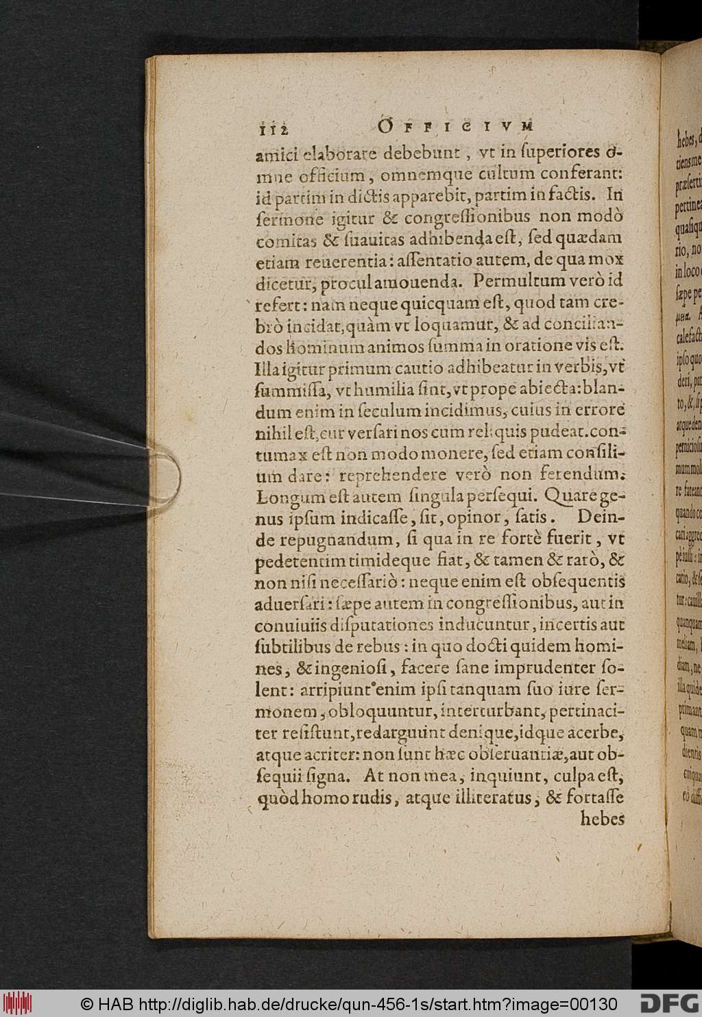 http://diglib.hab.de/drucke/qun-456-1s/00130.jpg