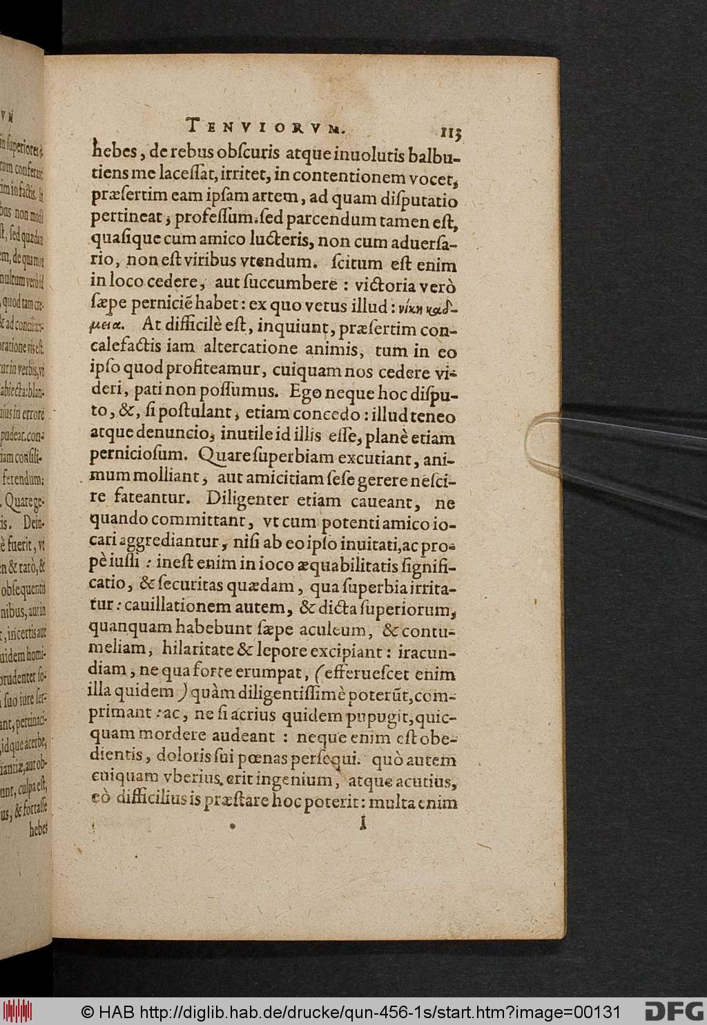 http://diglib.hab.de/drucke/qun-456-1s/00131.jpg