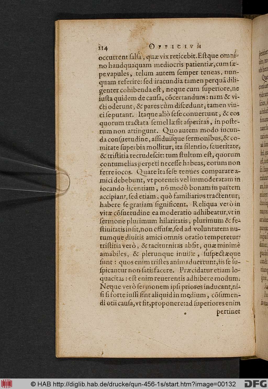 http://diglib.hab.de/drucke/qun-456-1s/00132.jpg