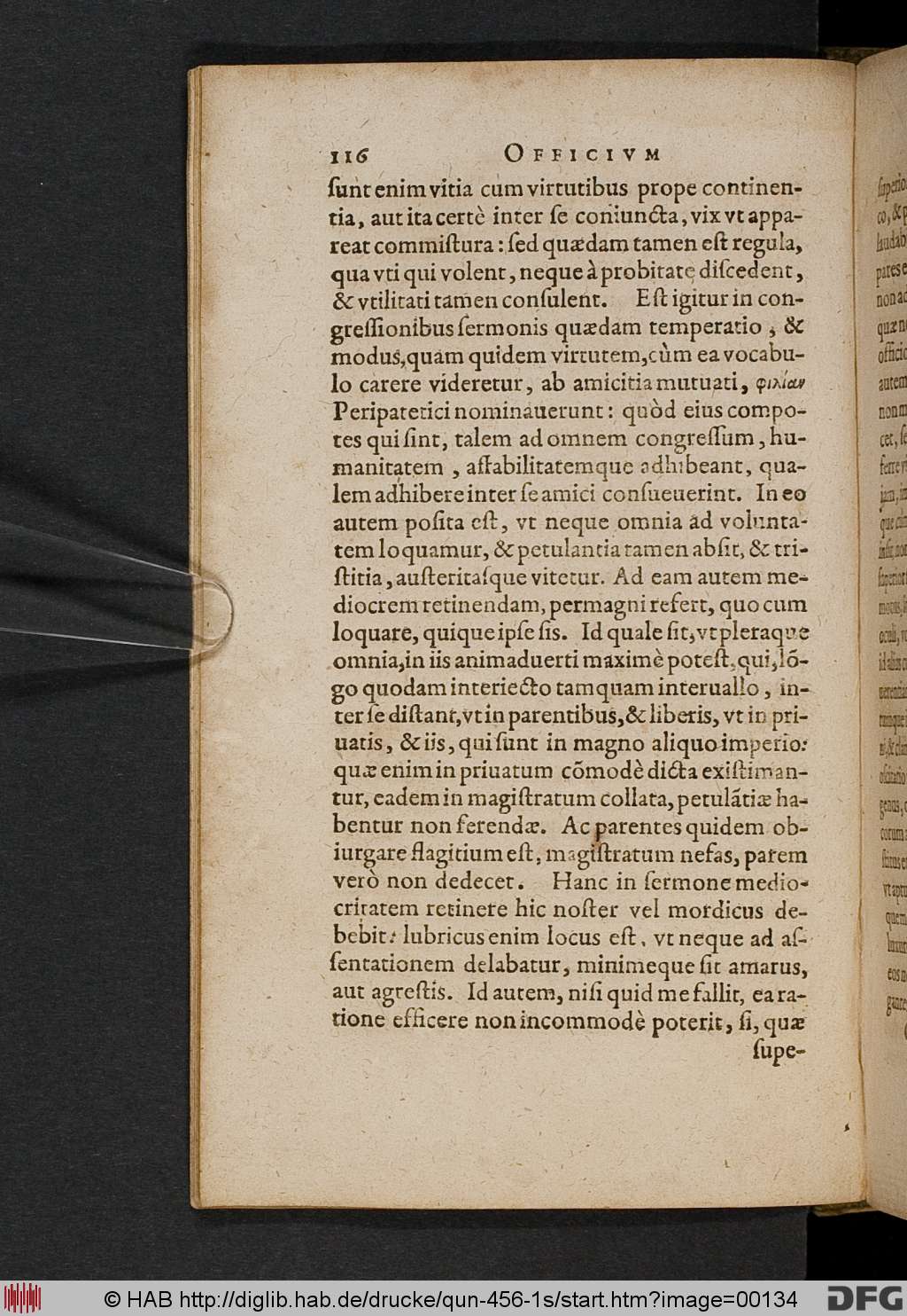 http://diglib.hab.de/drucke/qun-456-1s/00134.jpg