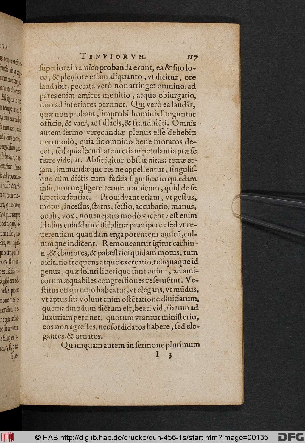http://diglib.hab.de/drucke/qun-456-1s/00135.jpg