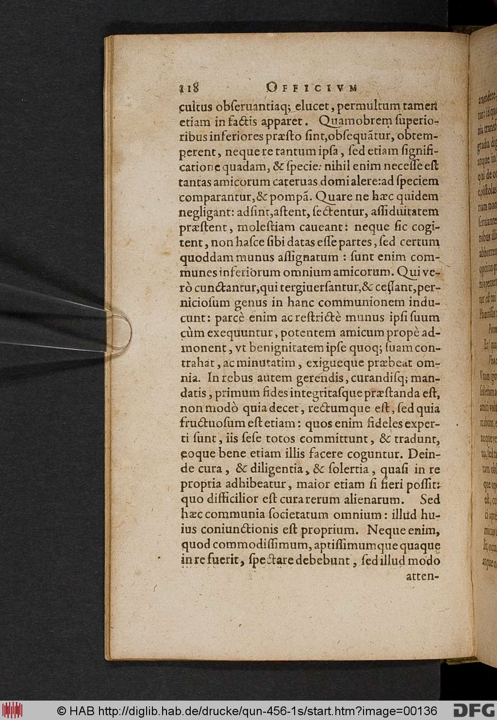 http://diglib.hab.de/drucke/qun-456-1s/00136.jpg
