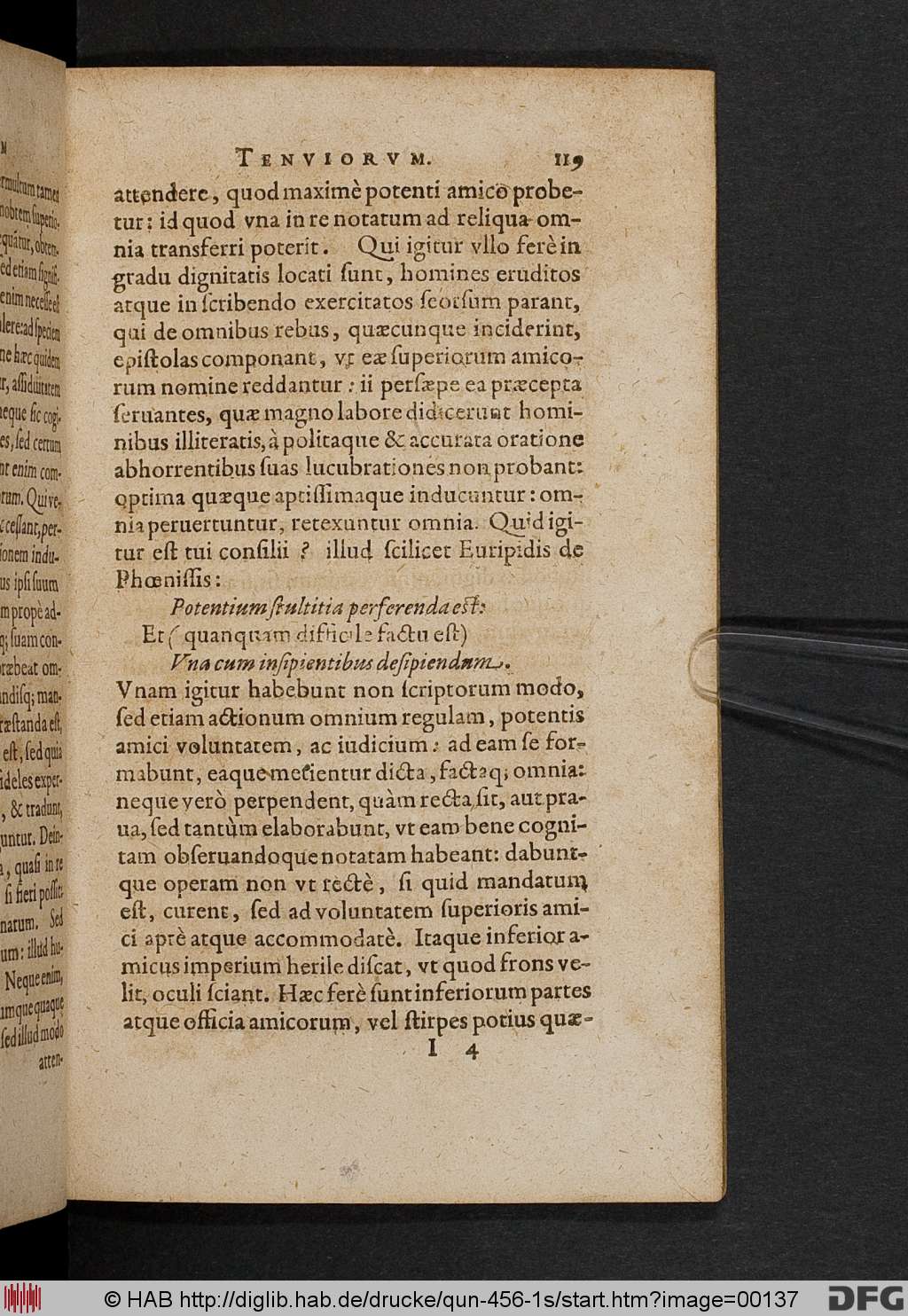http://diglib.hab.de/drucke/qun-456-1s/00137.jpg