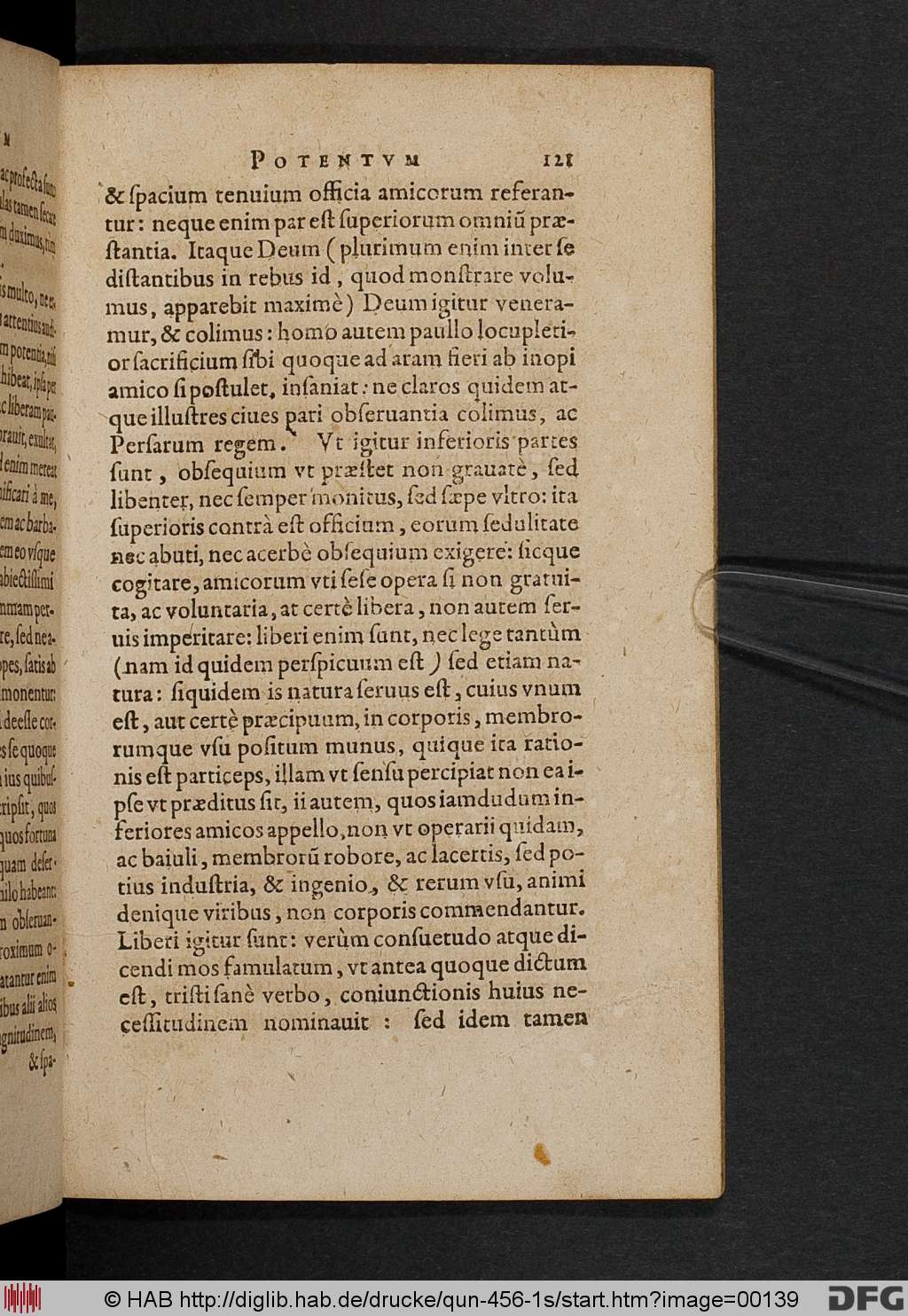 http://diglib.hab.de/drucke/qun-456-1s/00139.jpg