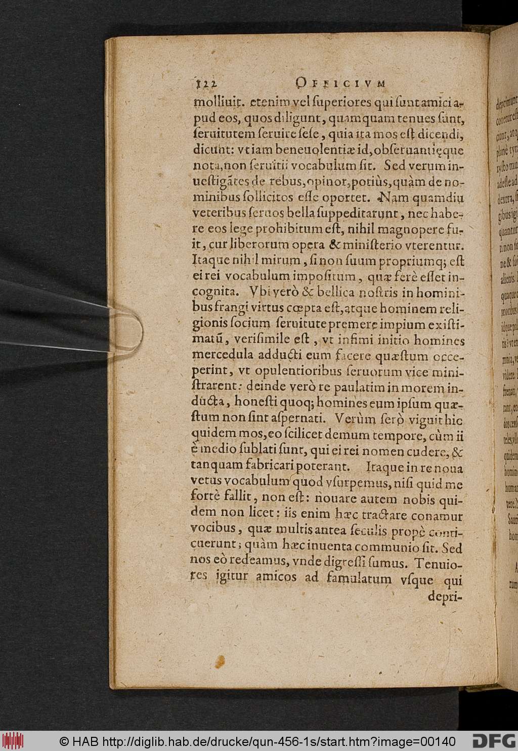 http://diglib.hab.de/drucke/qun-456-1s/00140.jpg