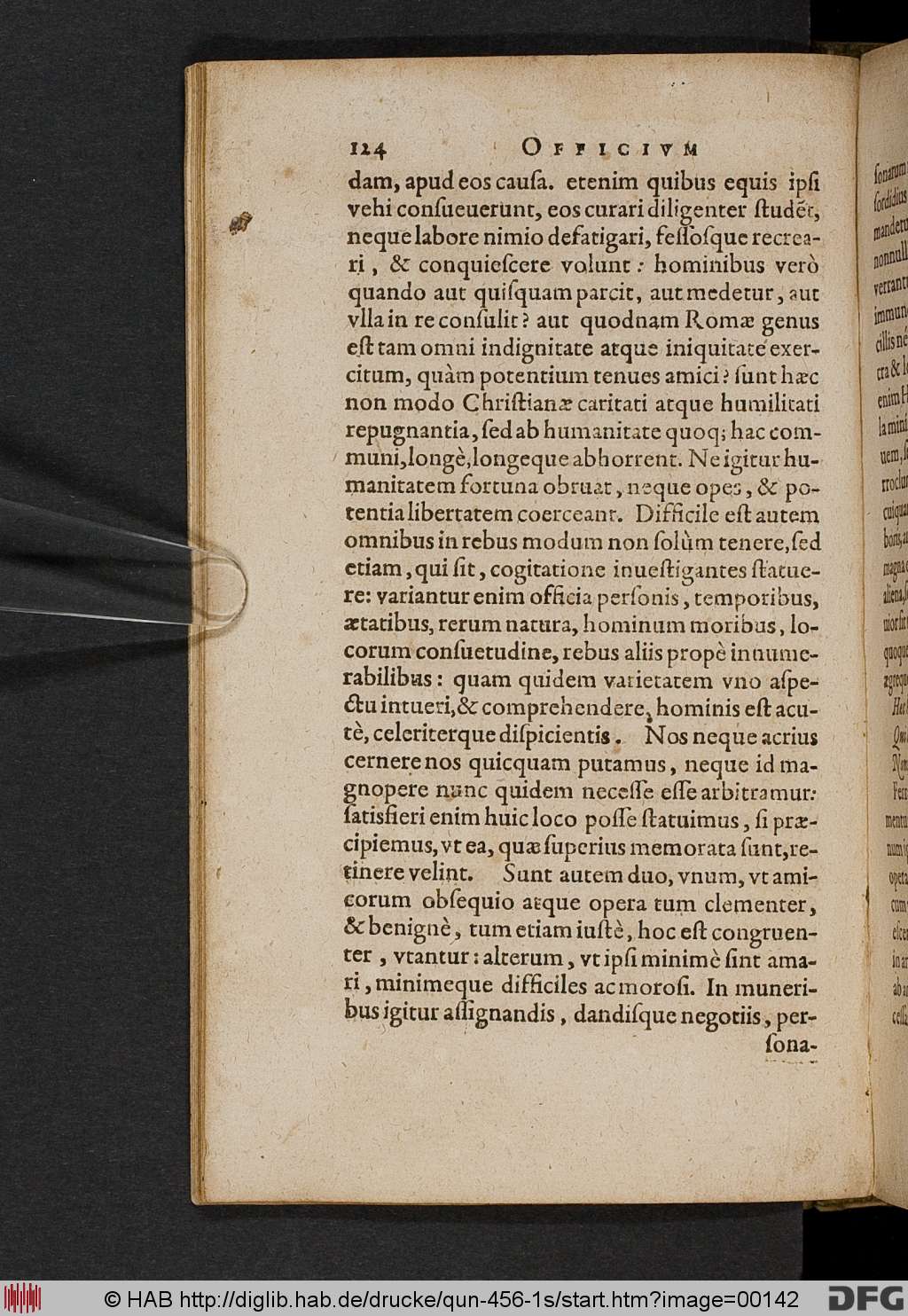 http://diglib.hab.de/drucke/qun-456-1s/00142.jpg
