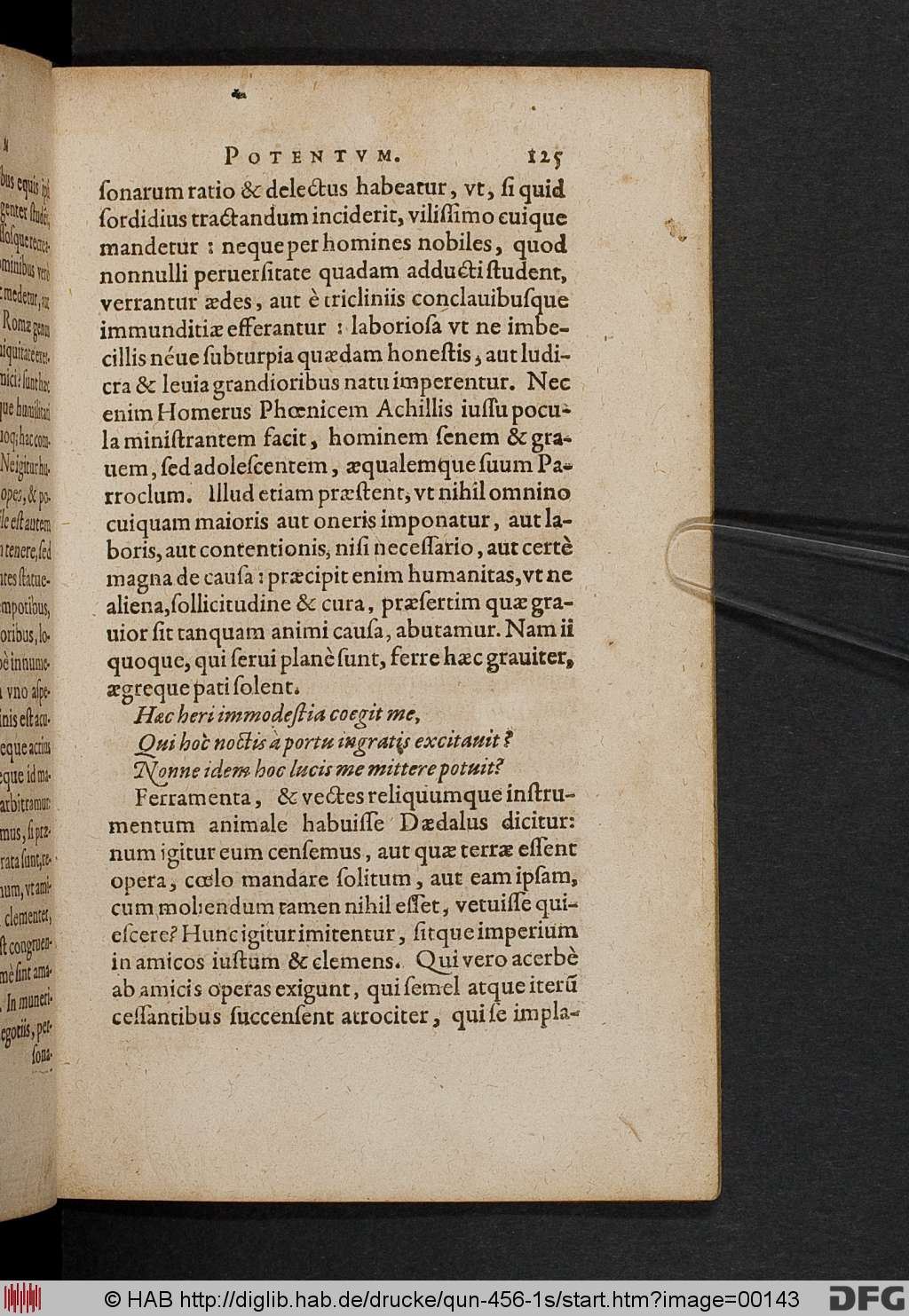 http://diglib.hab.de/drucke/qun-456-1s/00143.jpg