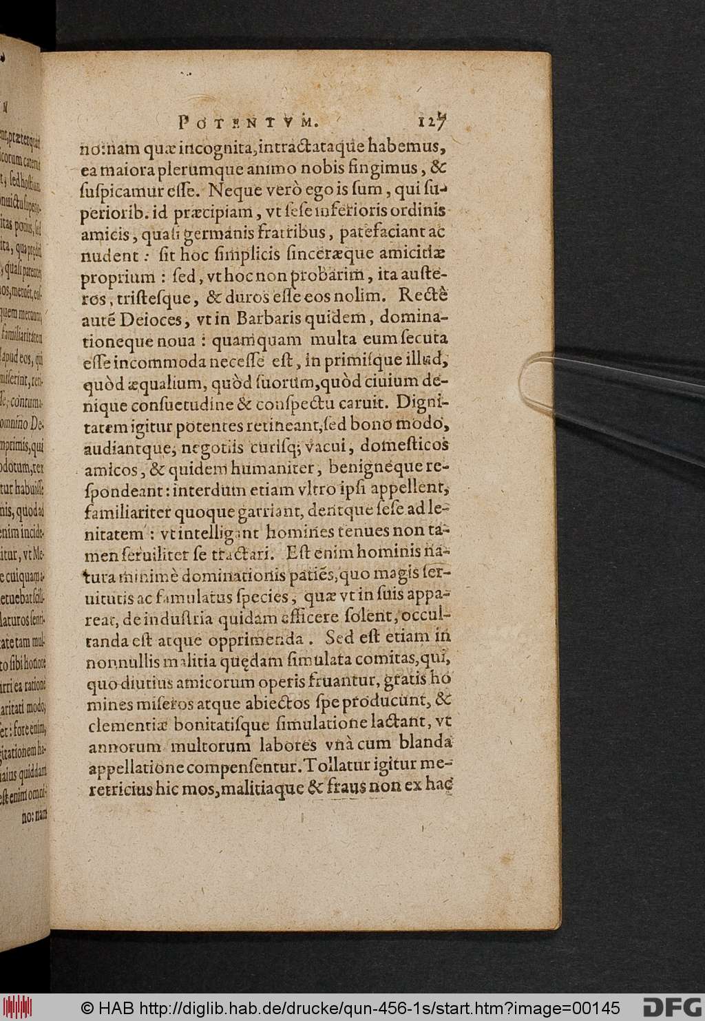 http://diglib.hab.de/drucke/qun-456-1s/00145.jpg