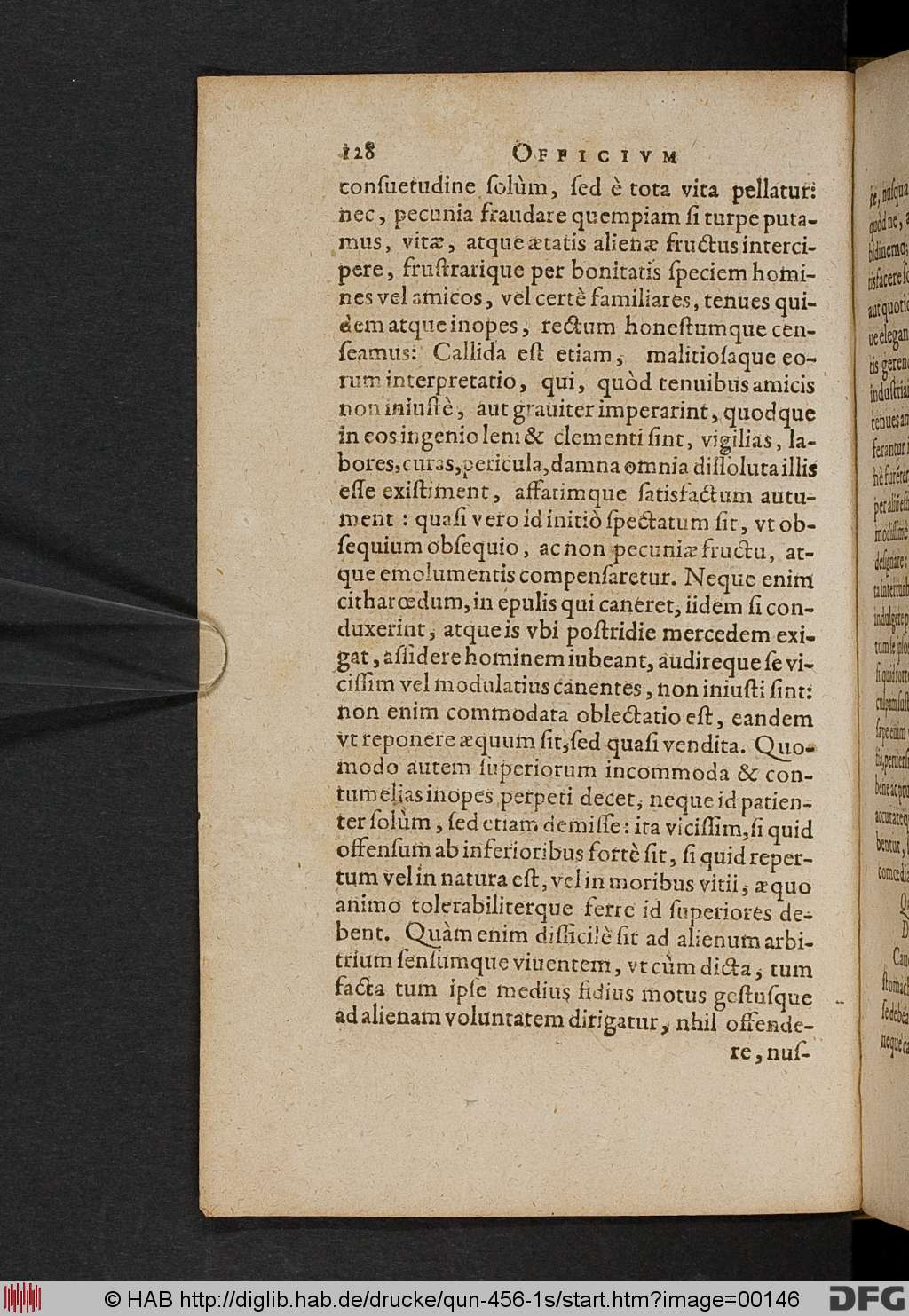 http://diglib.hab.de/drucke/qun-456-1s/00146.jpg