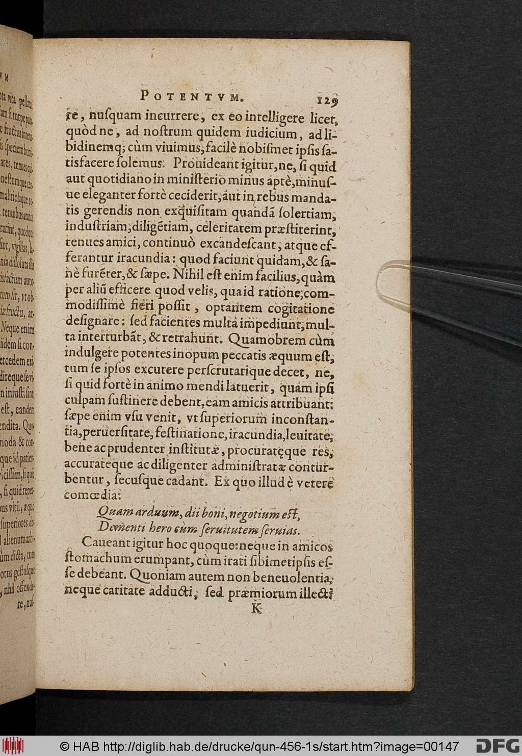 http://diglib.hab.de/drucke/qun-456-1s/00147.jpg