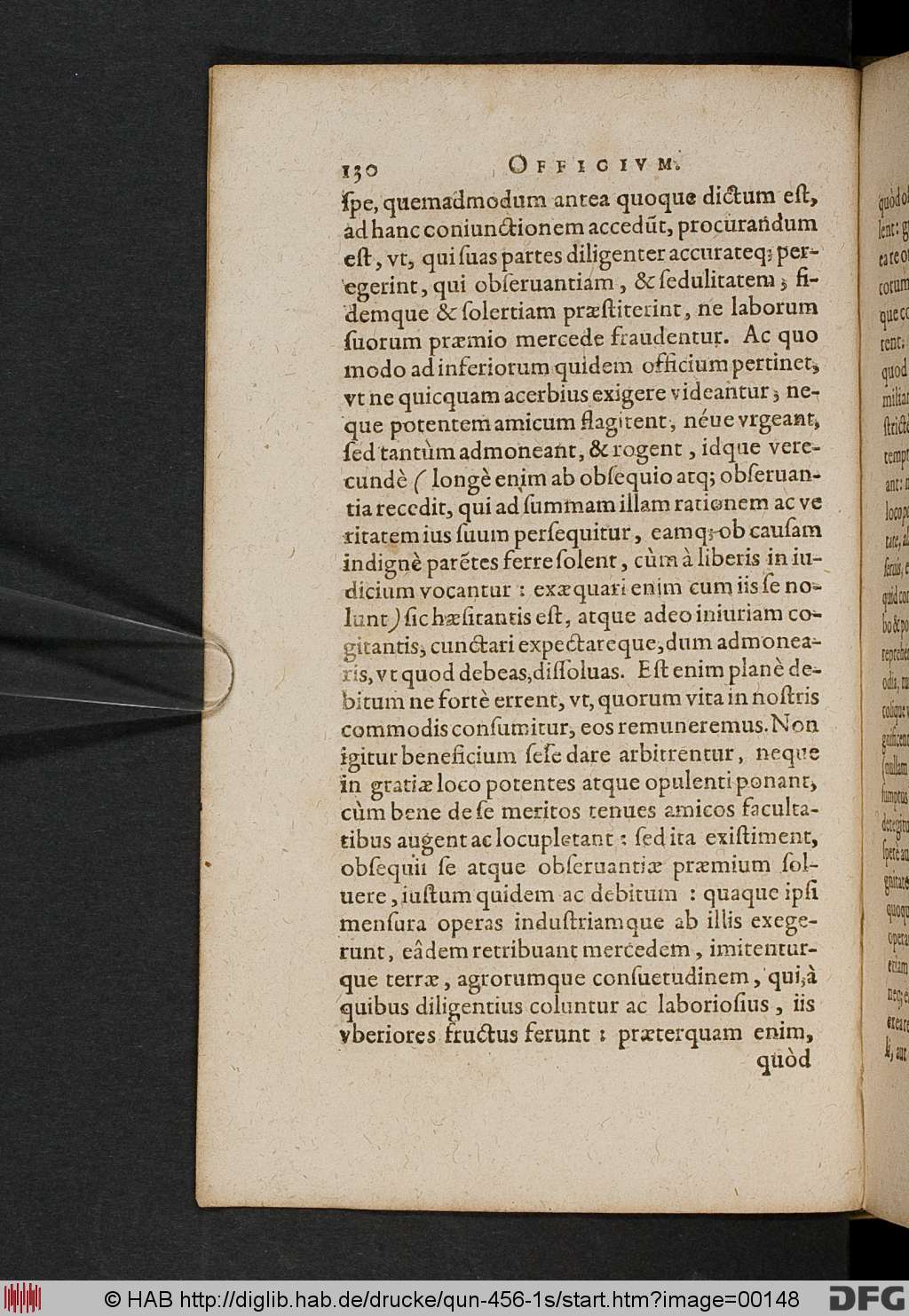 http://diglib.hab.de/drucke/qun-456-1s/00148.jpg