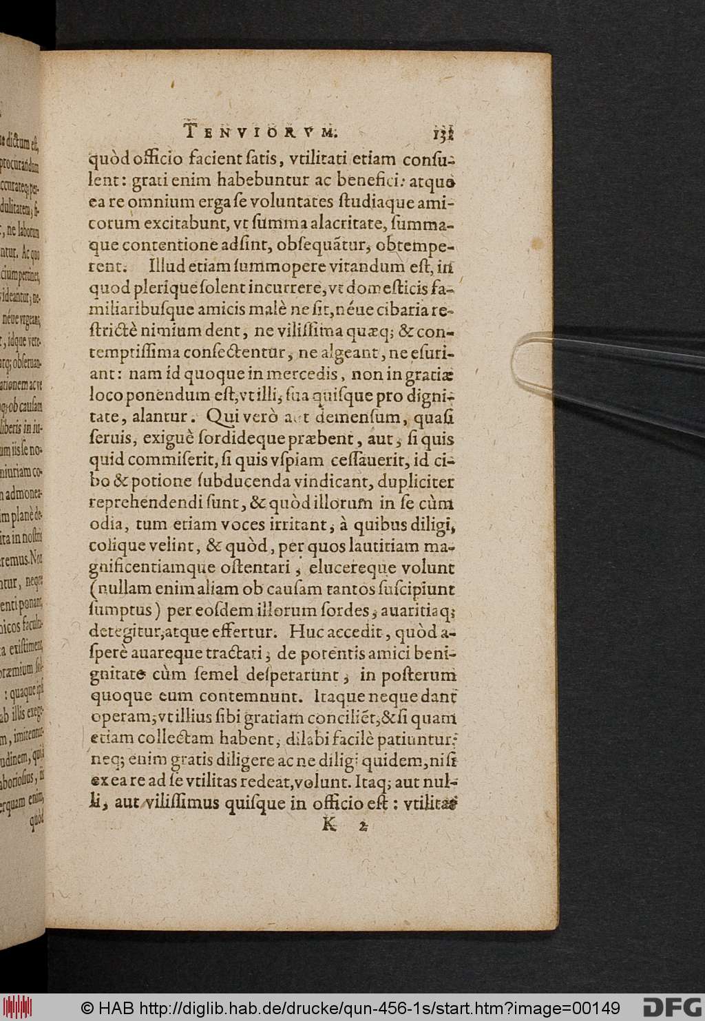 http://diglib.hab.de/drucke/qun-456-1s/00149.jpg