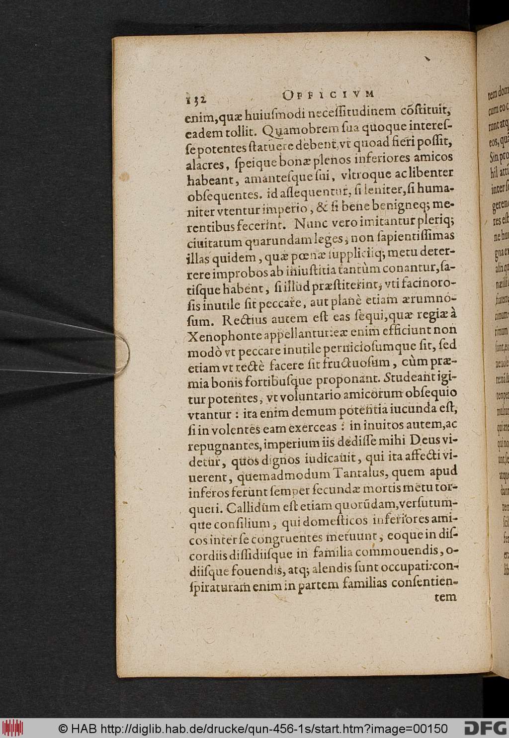 http://diglib.hab.de/drucke/qun-456-1s/00150.jpg