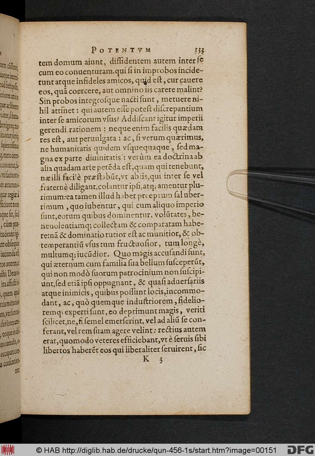 http://diglib.hab.de/drucke/qun-456-1s/00151.jpg