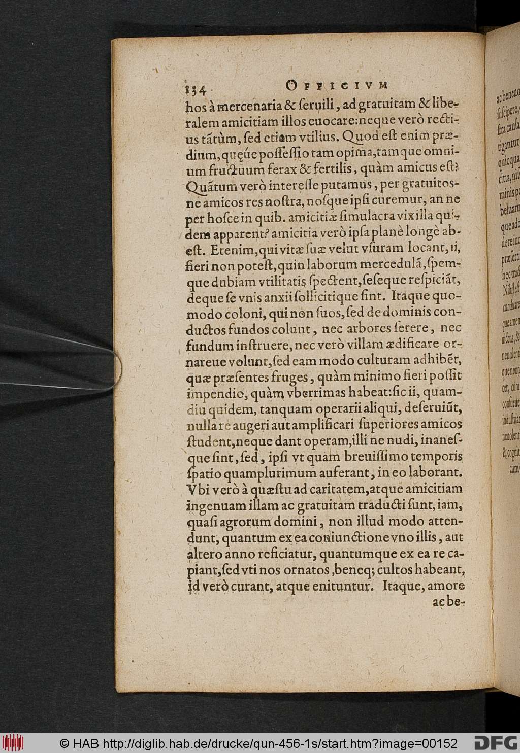 http://diglib.hab.de/drucke/qun-456-1s/00152.jpg