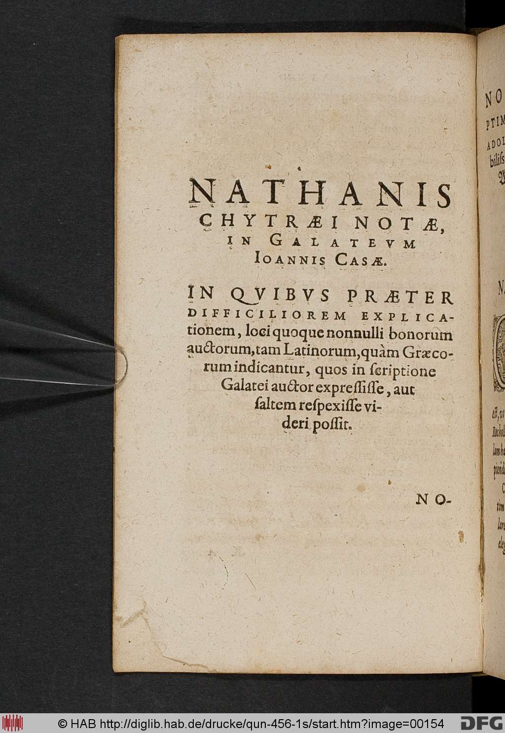 http://diglib.hab.de/drucke/qun-456-1s/00154.jpg