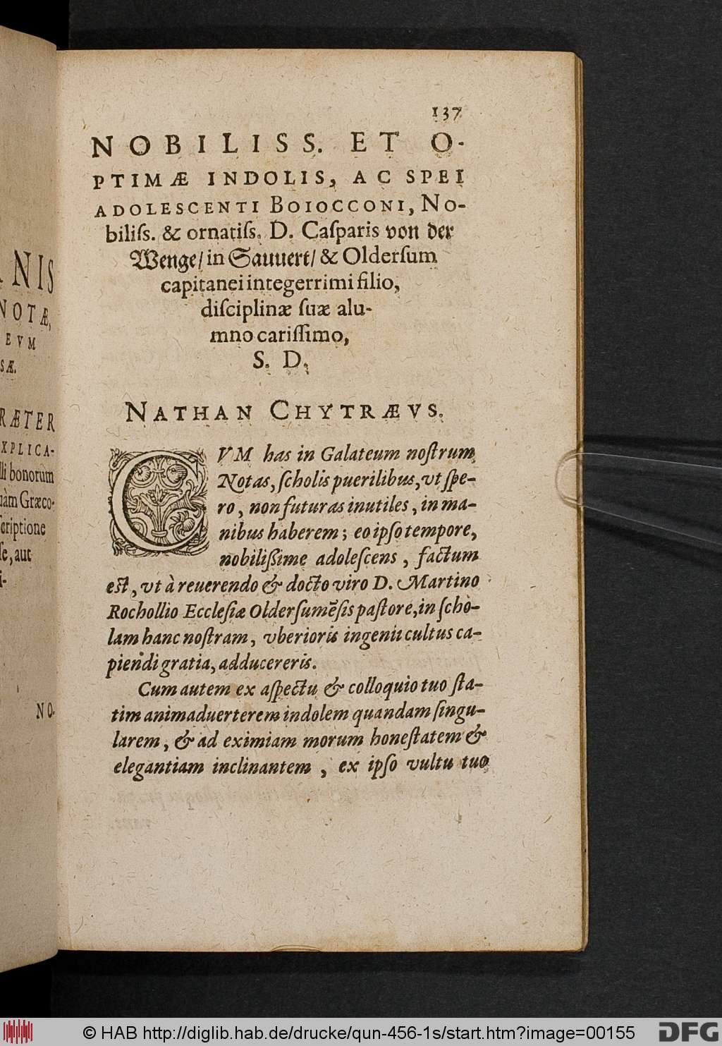 http://diglib.hab.de/drucke/qun-456-1s/00155.jpg