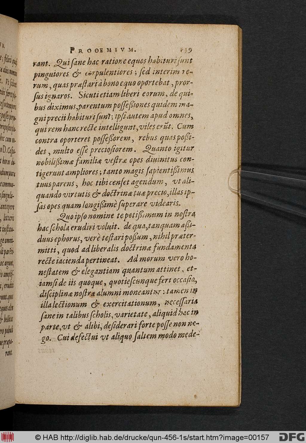 http://diglib.hab.de/drucke/qun-456-1s/00157.jpg