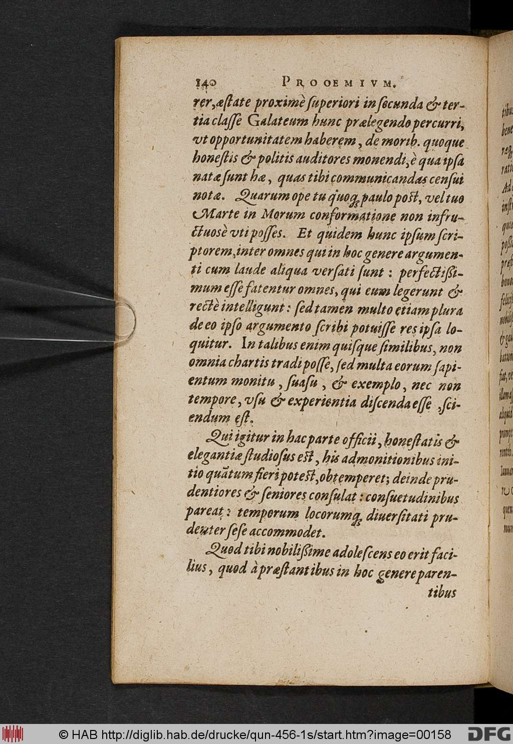 http://diglib.hab.de/drucke/qun-456-1s/00158.jpg