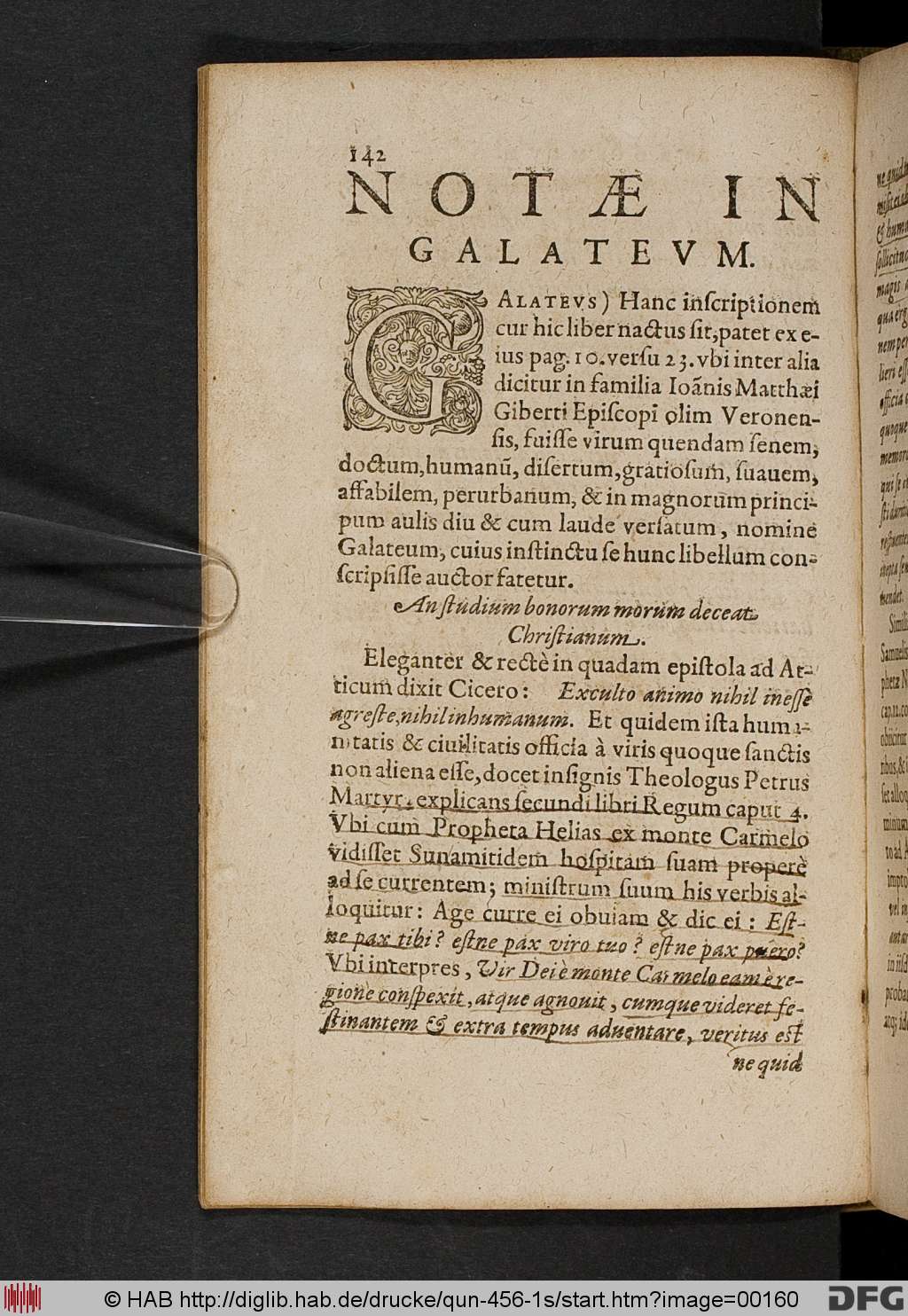 http://diglib.hab.de/drucke/qun-456-1s/00160.jpg
