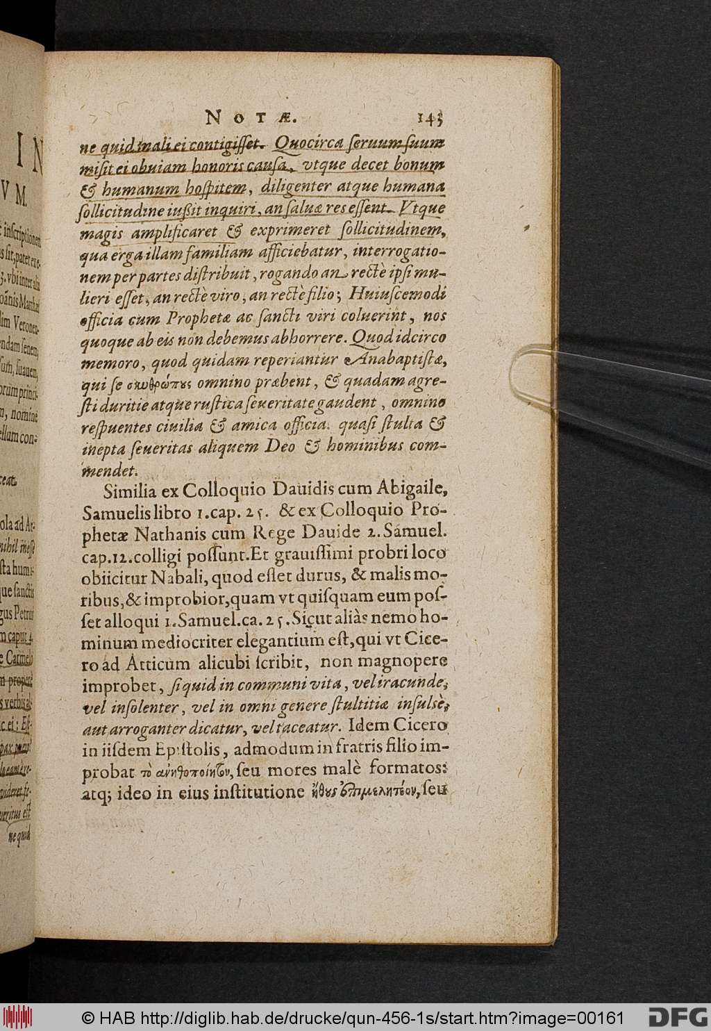 http://diglib.hab.de/drucke/qun-456-1s/00161.jpg