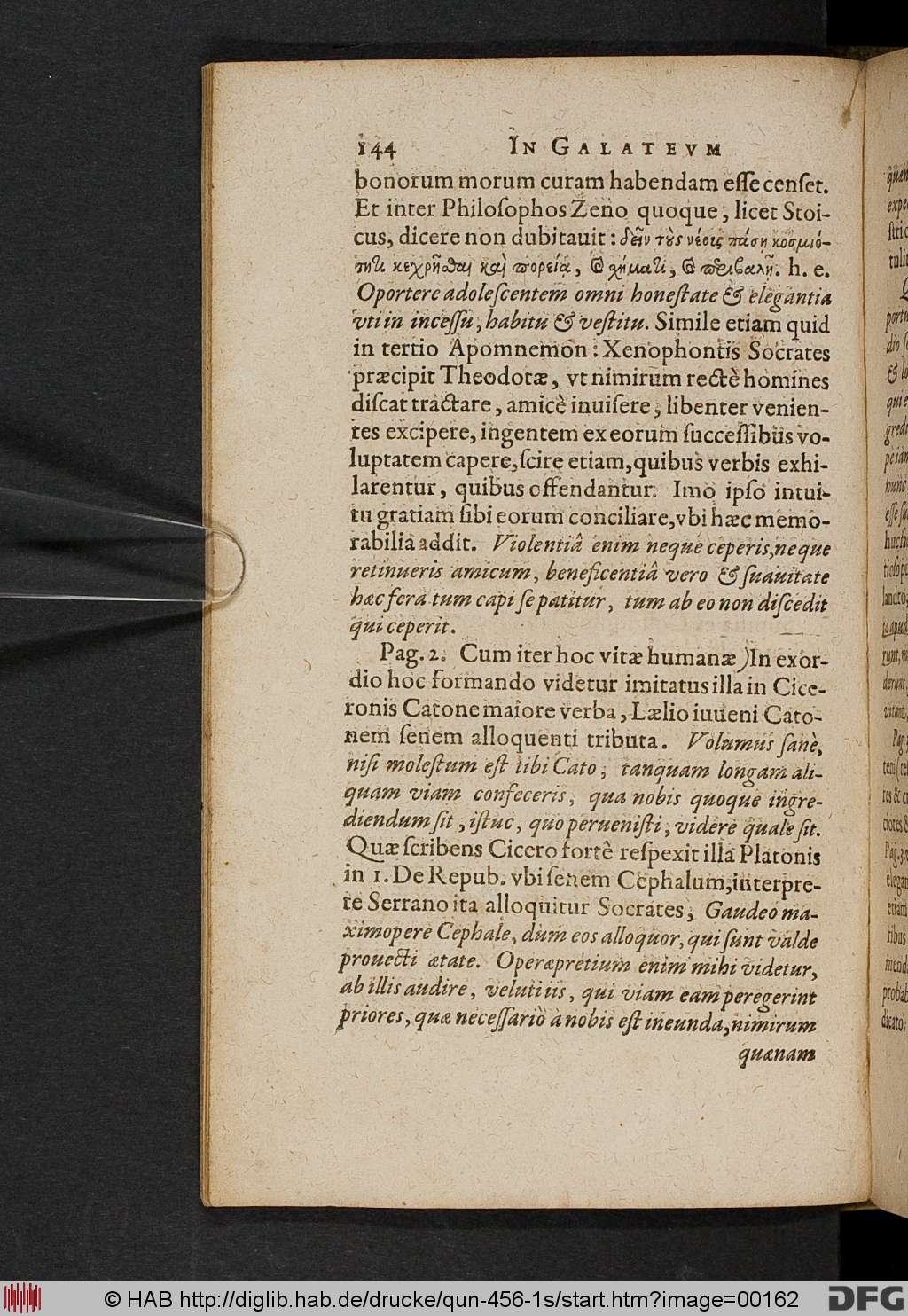 http://diglib.hab.de/drucke/qun-456-1s/00162.jpg