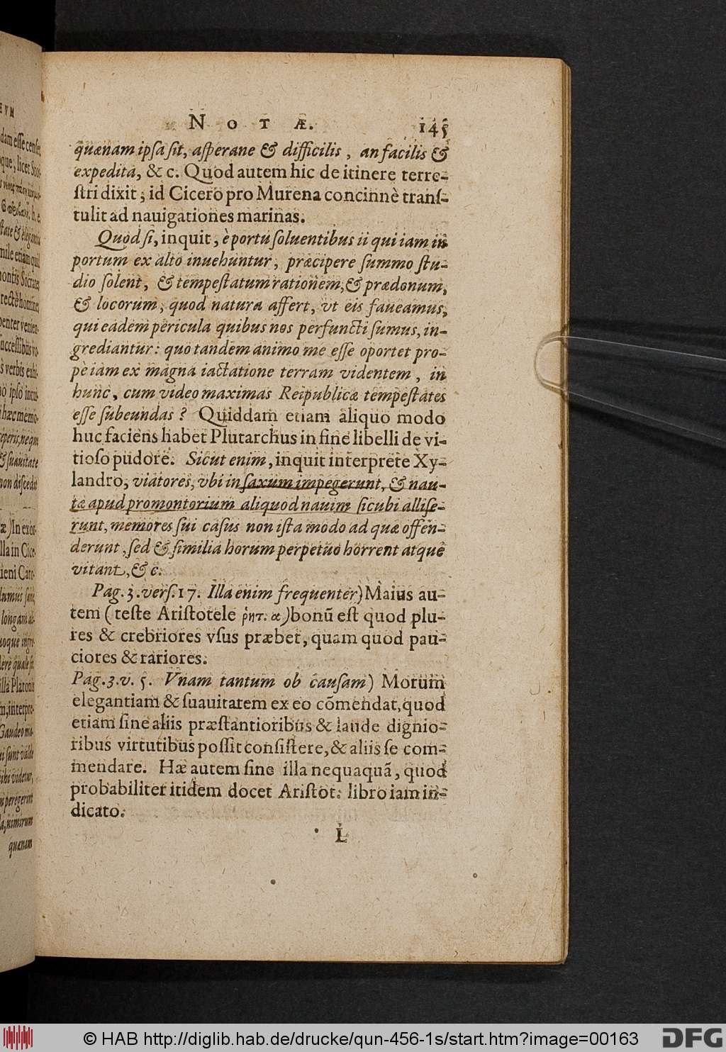 http://diglib.hab.de/drucke/qun-456-1s/00163.jpg